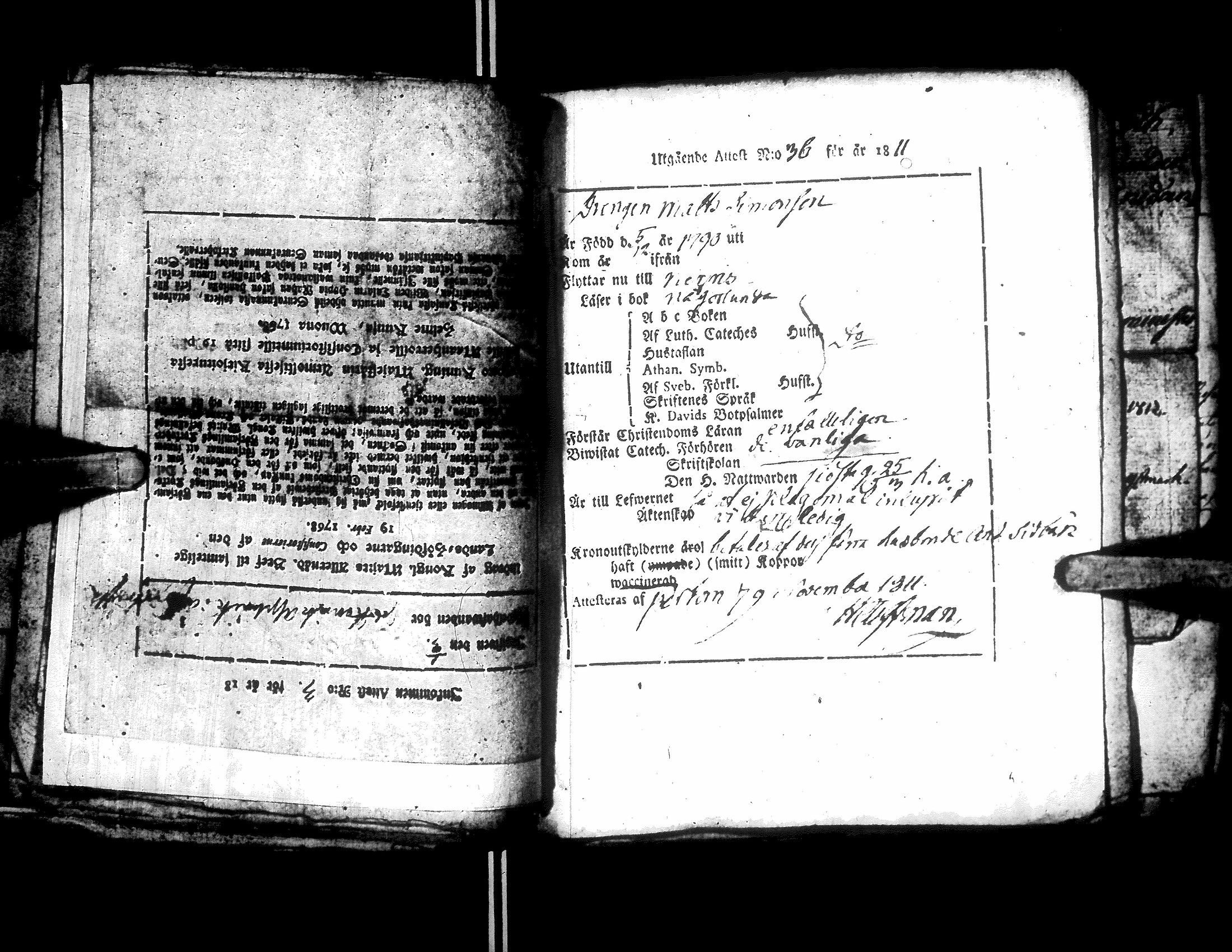[ ../kirjat/Kirkonkirjat/narpio/muuttokirjoja_1808-1815_uk233/kuvat/118.jpg ]