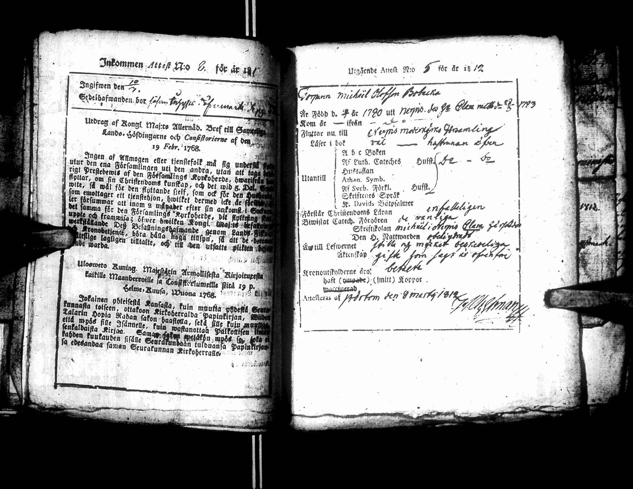 [ ../kirjat/Kirkonkirjat/narpio/muuttokirjoja_1808-1815_uk233/kuvat/122.jpg ]