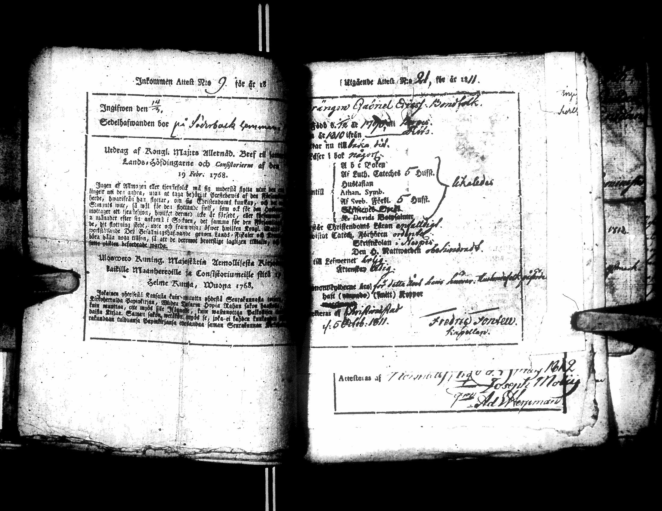 [ ../kirjat/Kirkonkirjat/narpio/muuttokirjoja_1808-1815_uk233/kuvat/123.jpg ]