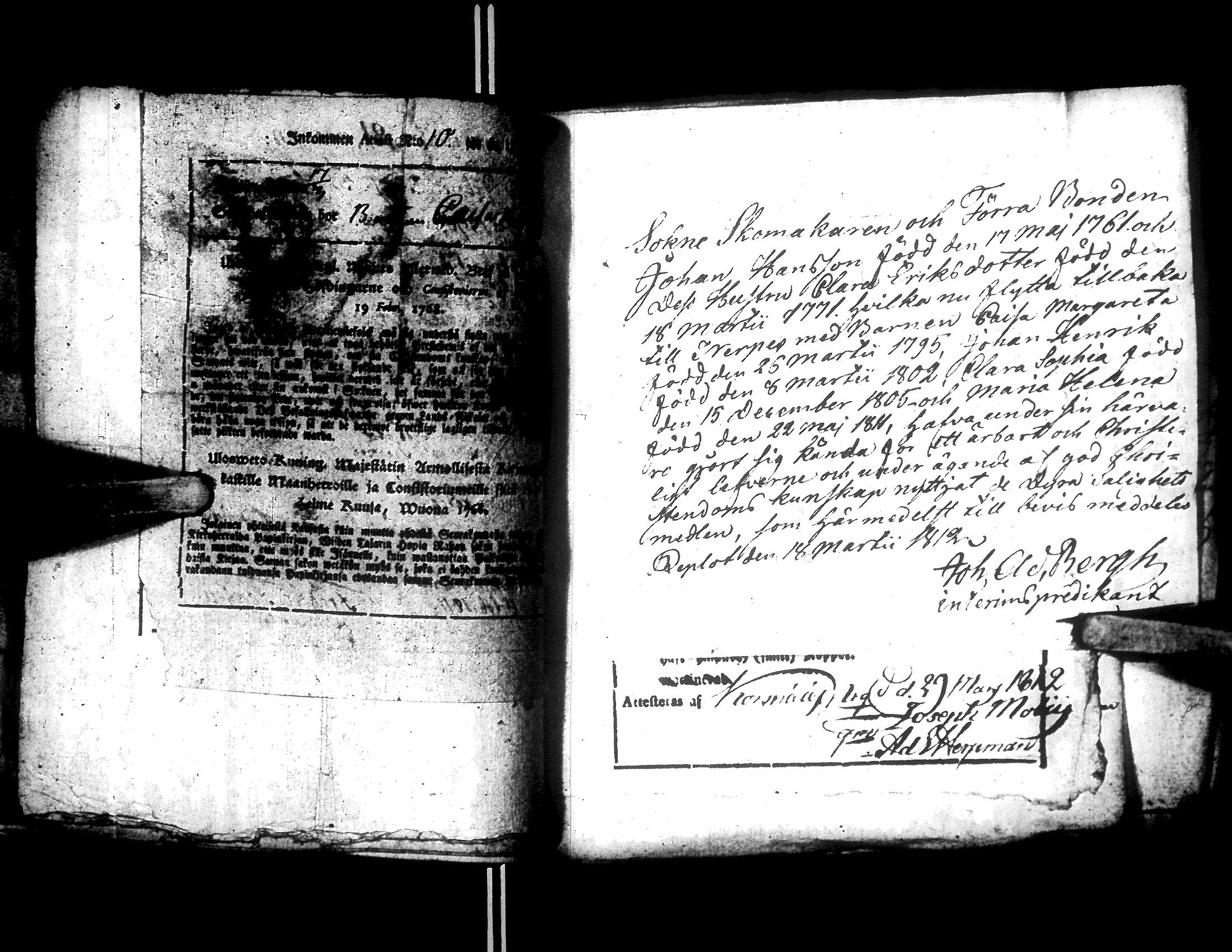[ ../kirjat/Kirkonkirjat/narpio/muuttokirjoja_1808-1815_uk233/kuvat/124.jpg ]