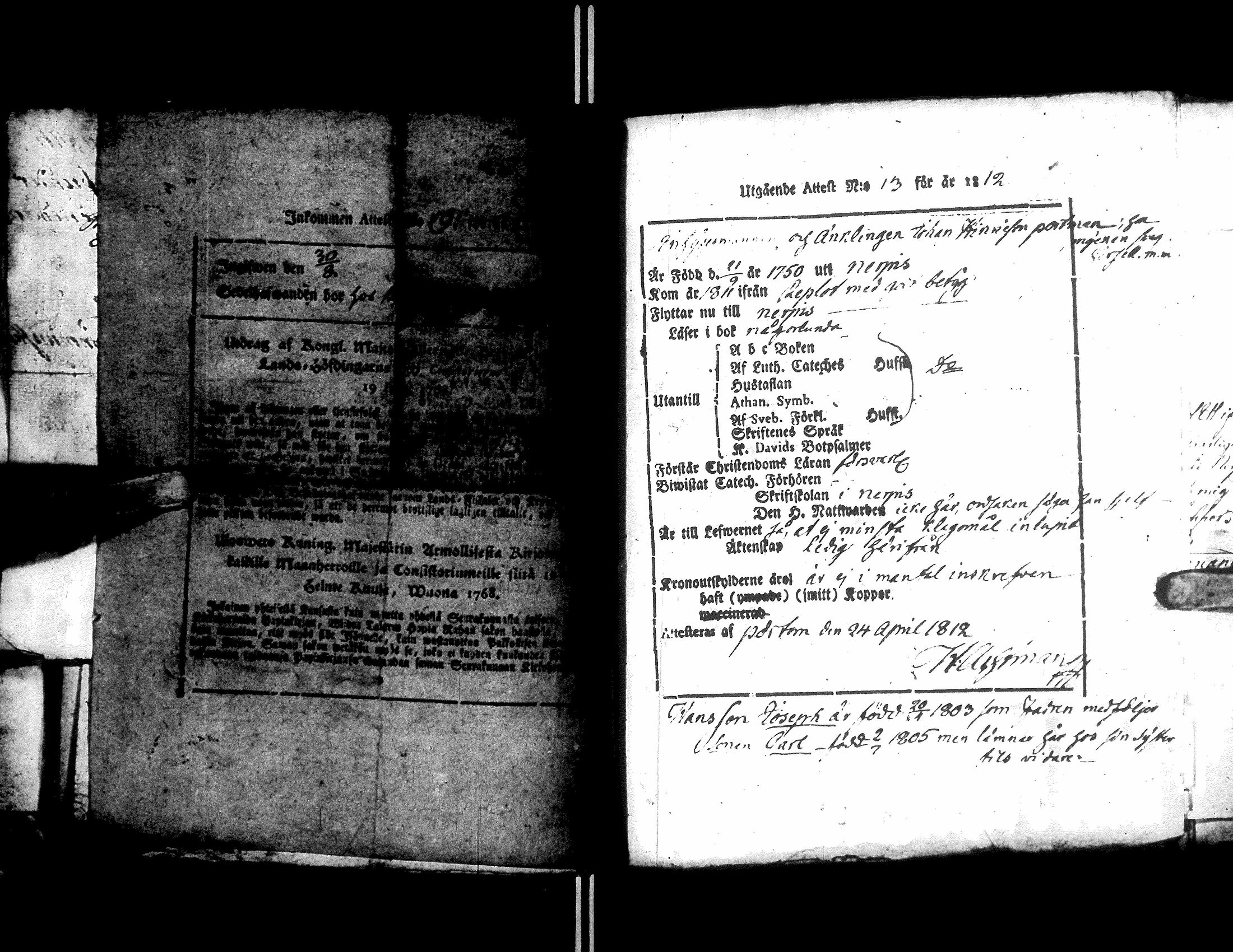 [ ../kirjat/Kirkonkirjat/narpio/muuttokirjoja_1808-1815_uk233/kuvat/133.jpg ]