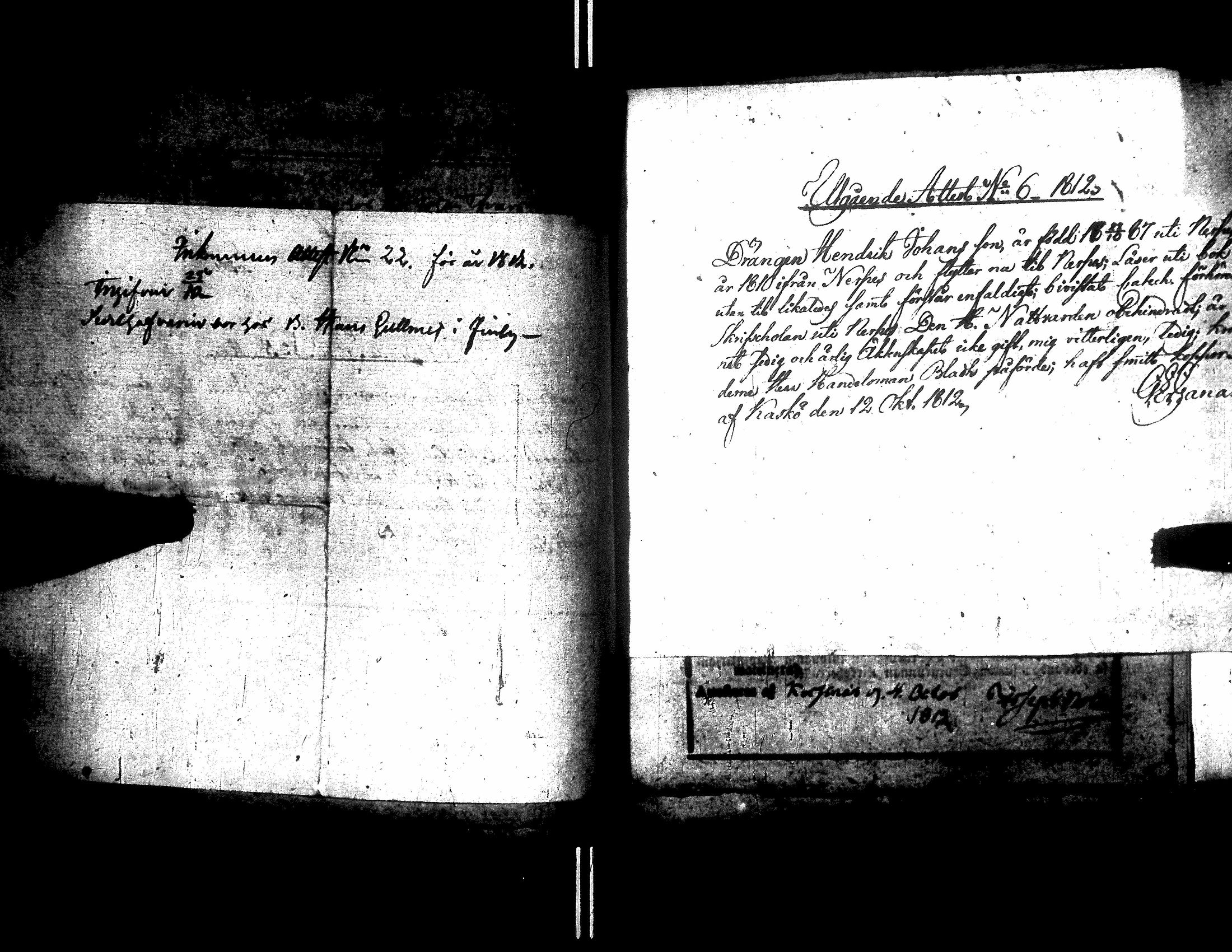 [ ../kirjat/Kirkonkirjat/narpio/muuttokirjoja_1808-1815_uk233/kuvat/136.jpg ]