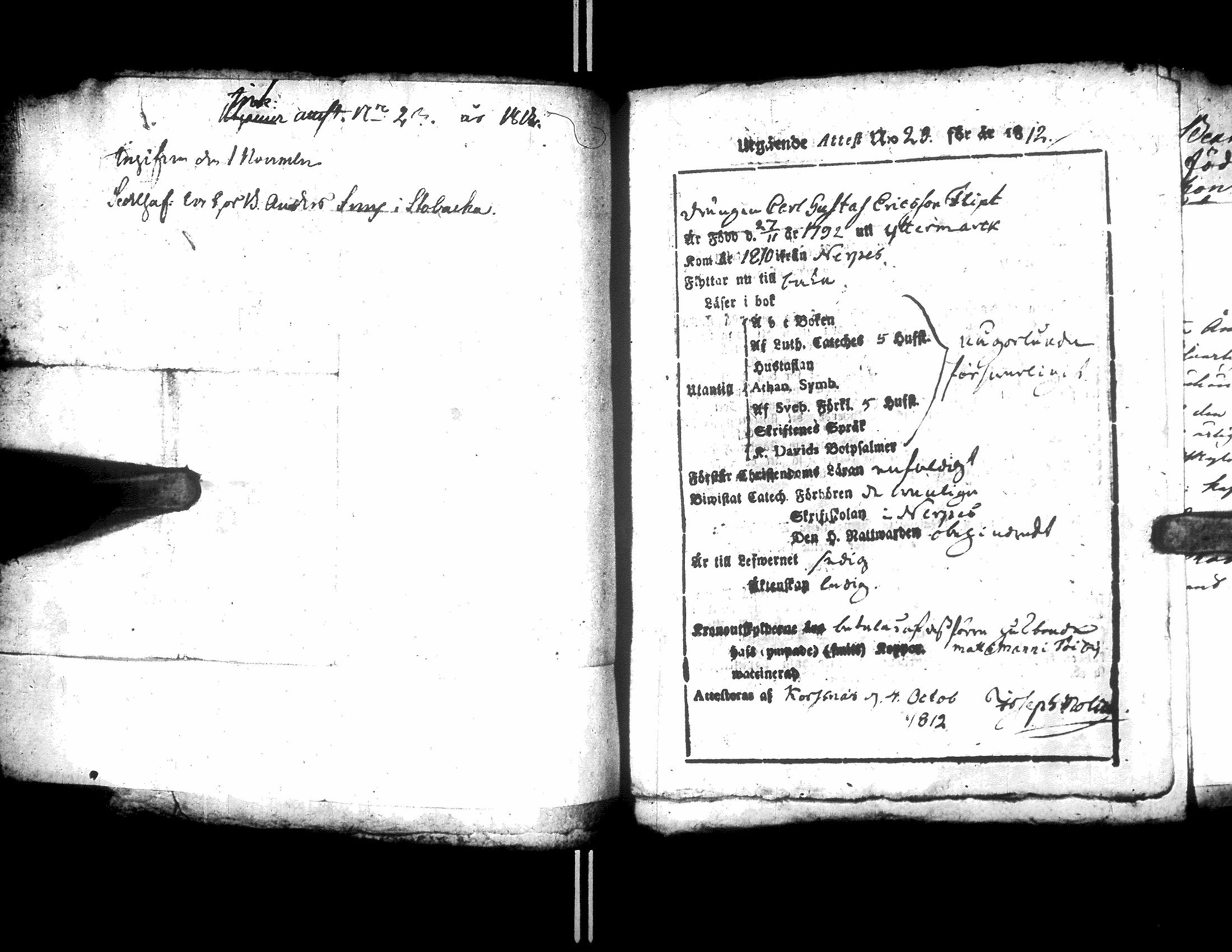 [ ../kirjat/Kirkonkirjat/narpio/muuttokirjoja_1808-1815_uk233/kuvat/137.jpg ]