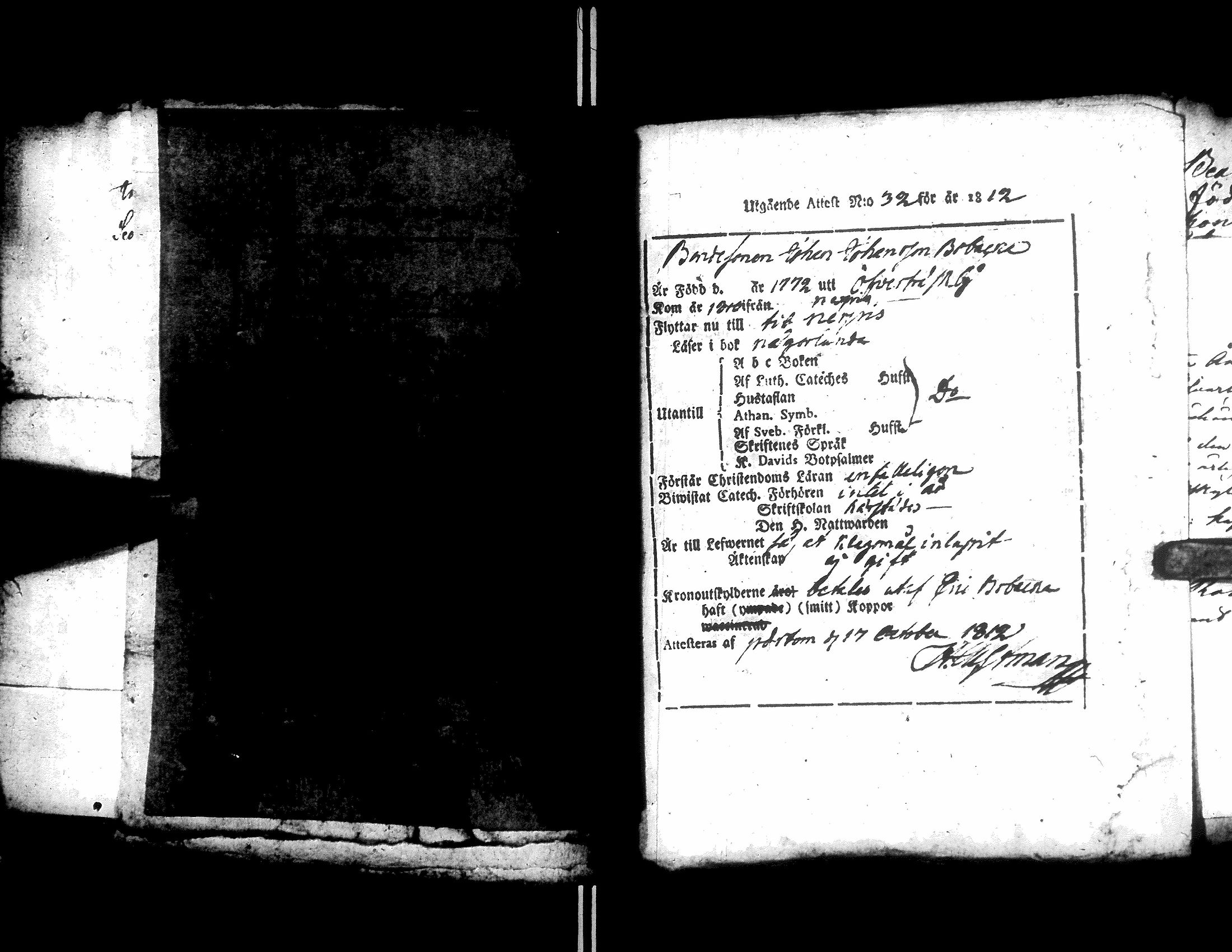 [ ../kirjat/Kirkonkirjat/narpio/muuttokirjoja_1808-1815_uk233/kuvat/139.jpg ]
