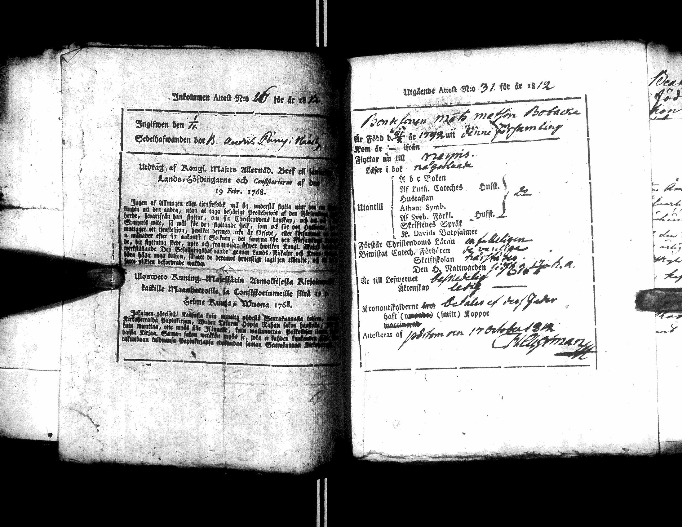[ ../kirjat/Kirkonkirjat/narpio/muuttokirjoja_1808-1815_uk233/kuvat/140.jpg ]