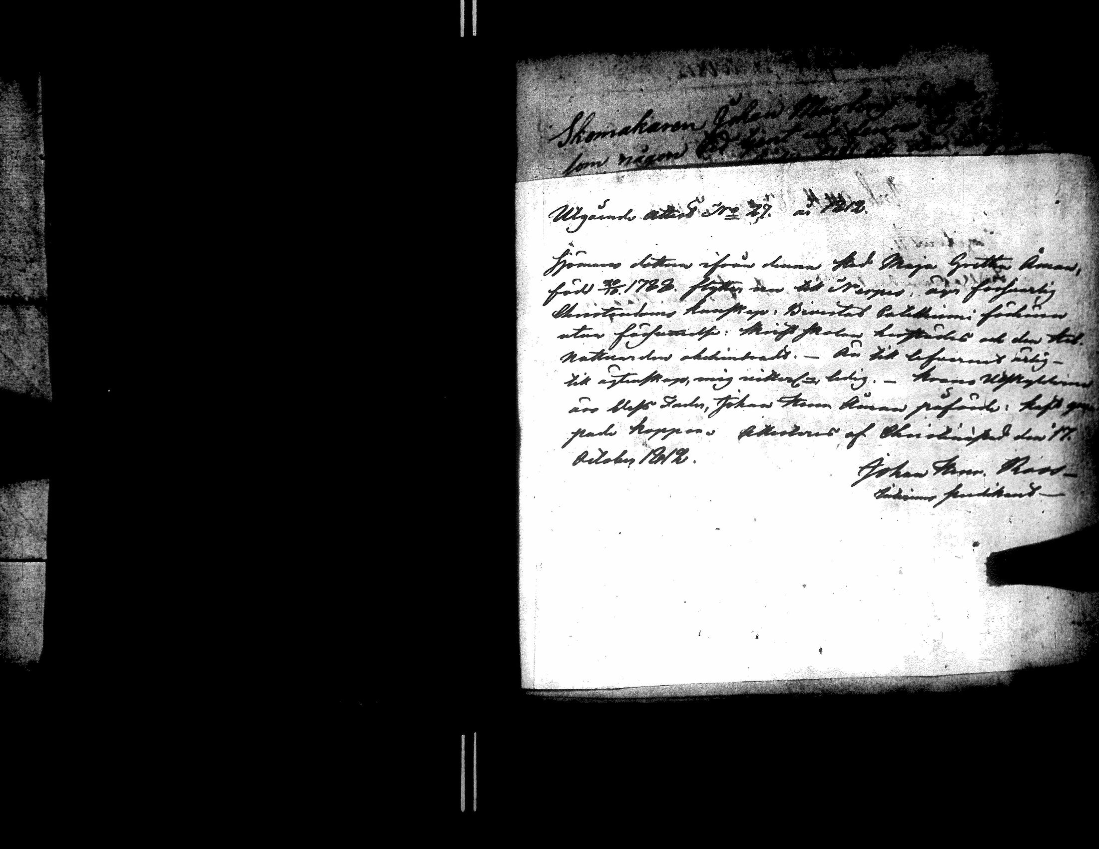 [ ../kirjat/Kirkonkirjat/narpio/muuttokirjoja_1808-1815_uk233/kuvat/142.jpg ]