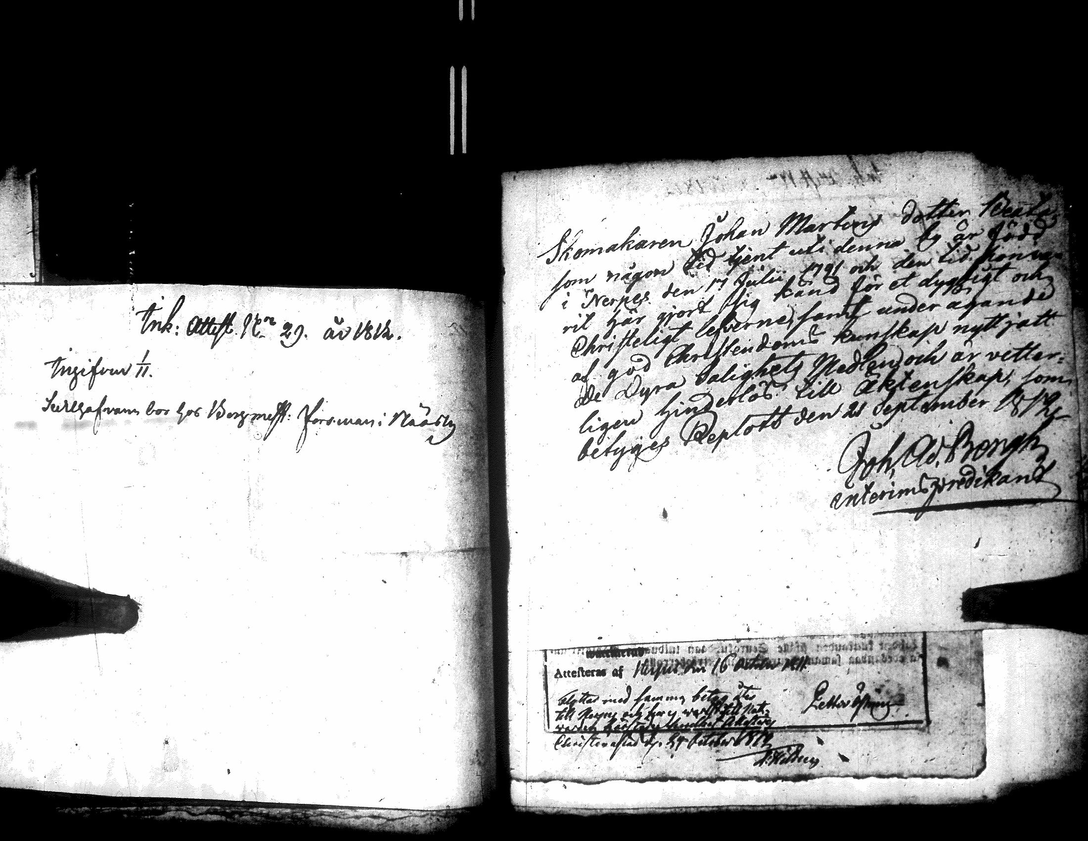 [ ../kirjat/Kirkonkirjat/narpio/muuttokirjoja_1808-1815_uk233/kuvat/143.jpg ]
