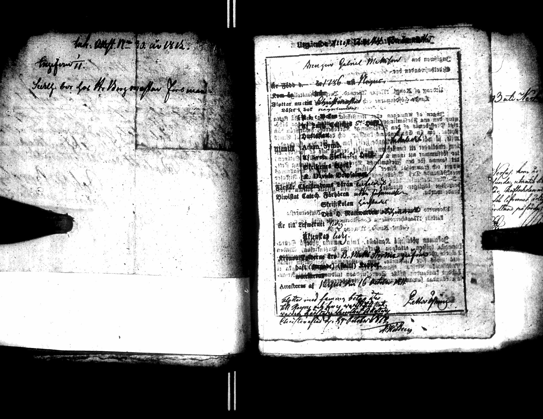 [ ../kirjat/Kirkonkirjat/narpio/muuttokirjoja_1808-1815_uk233/kuvat/144.jpg ]