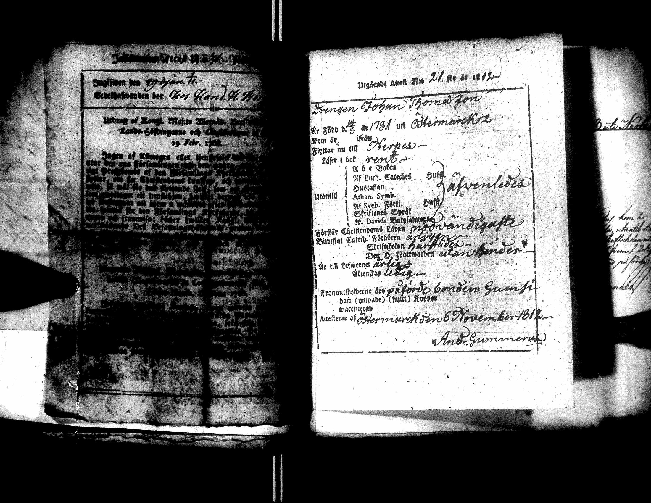[ ../kirjat/Kirkonkirjat/narpio/muuttokirjoja_1808-1815_uk233/kuvat/145.jpg ]