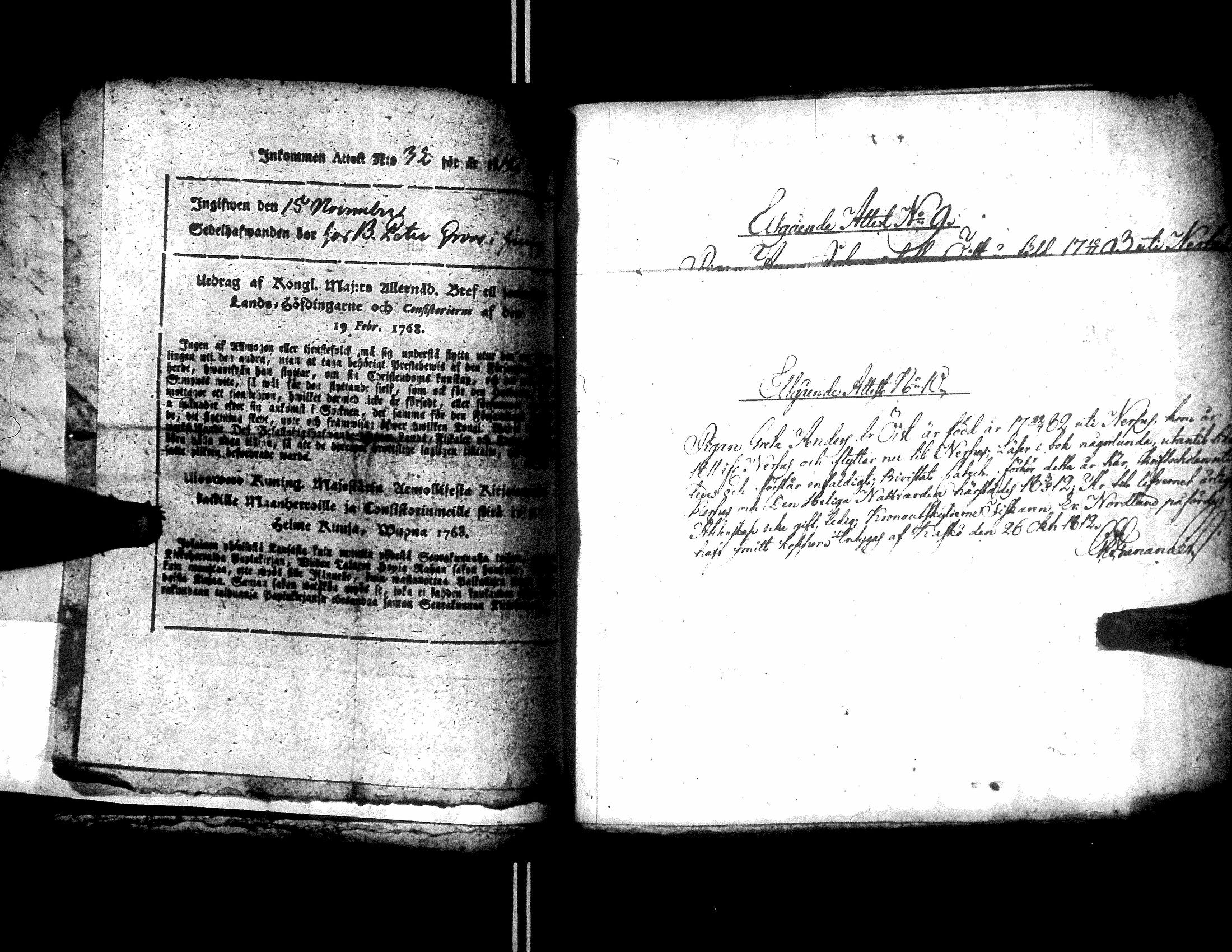 [ ../kirjat/Kirkonkirjat/narpio/muuttokirjoja_1808-1815_uk233/kuvat/146.jpg ]