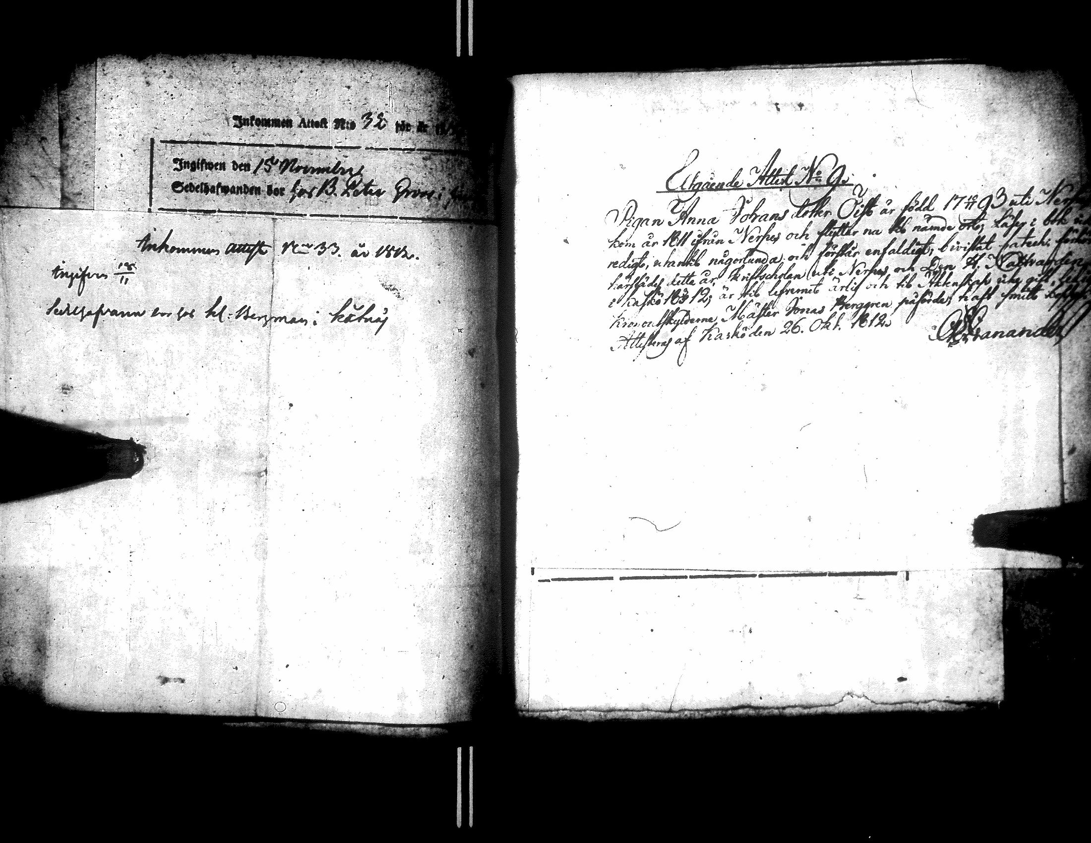 [ ../kirjat/Kirkonkirjat/narpio/muuttokirjoja_1808-1815_uk233/kuvat/147.jpg ]