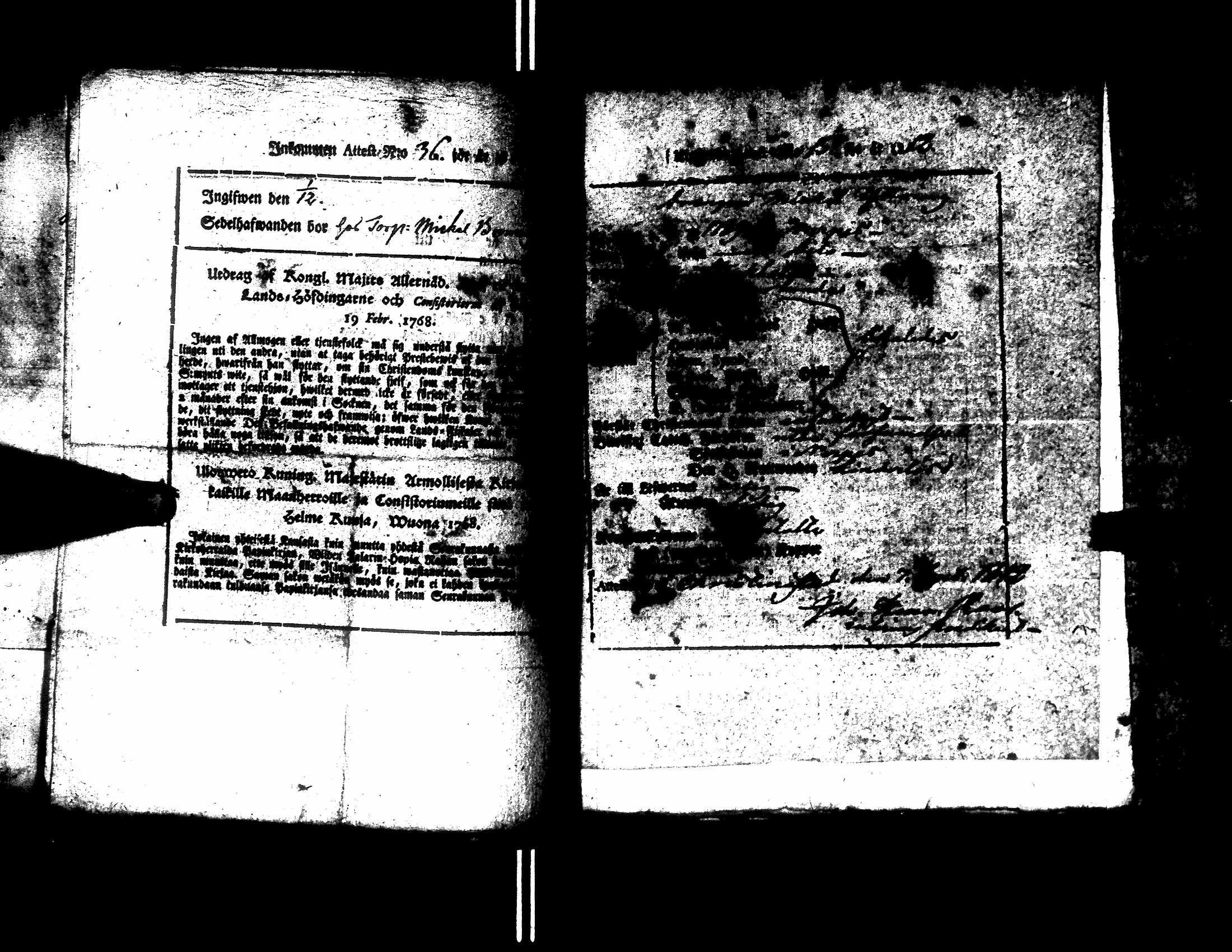 [ ../kirjat/Kirkonkirjat/narpio/muuttokirjoja_1808-1815_uk233/kuvat/150.jpg ]