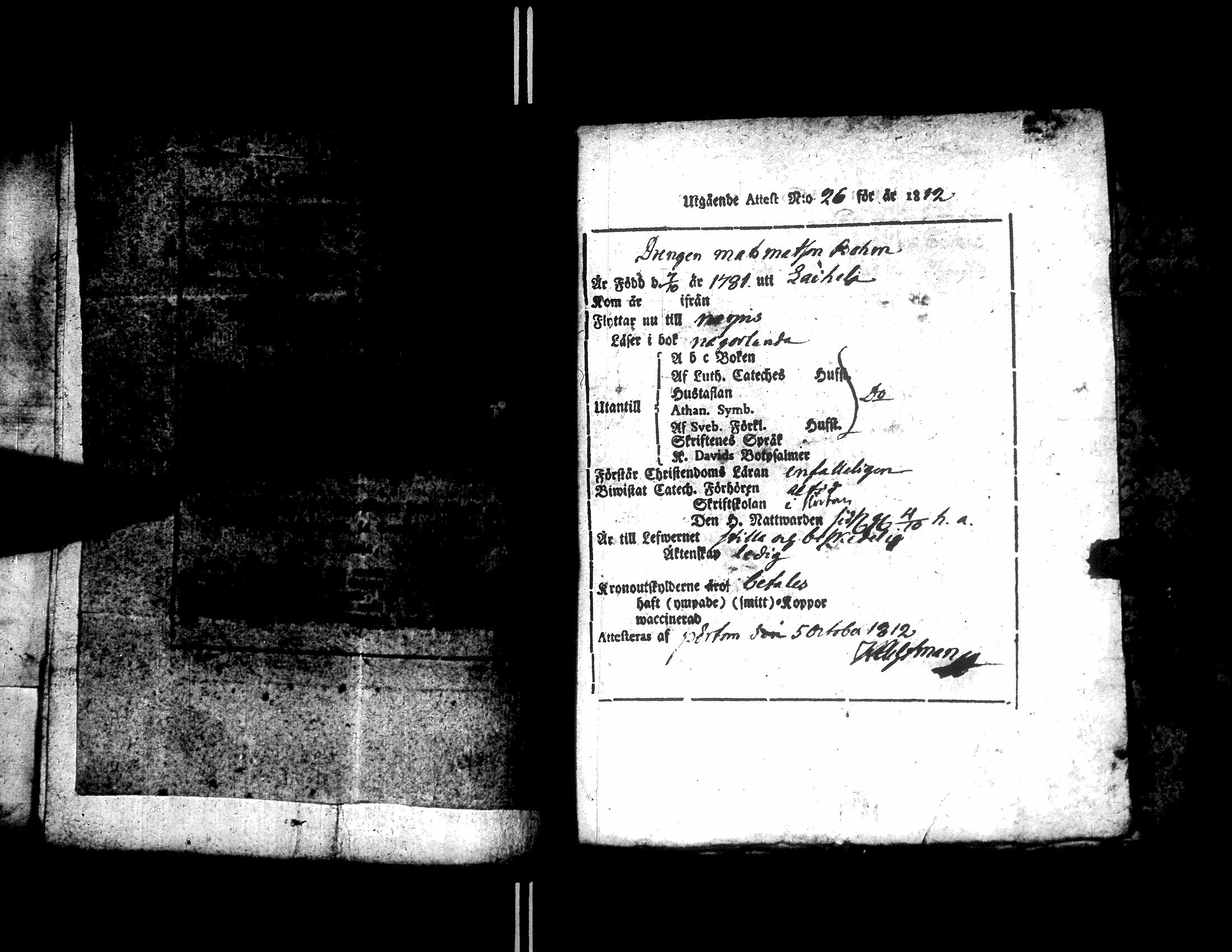 [ ../kirjat/Kirkonkirjat/narpio/muuttokirjoja_1808-1815_uk233/kuvat/151.jpg ]