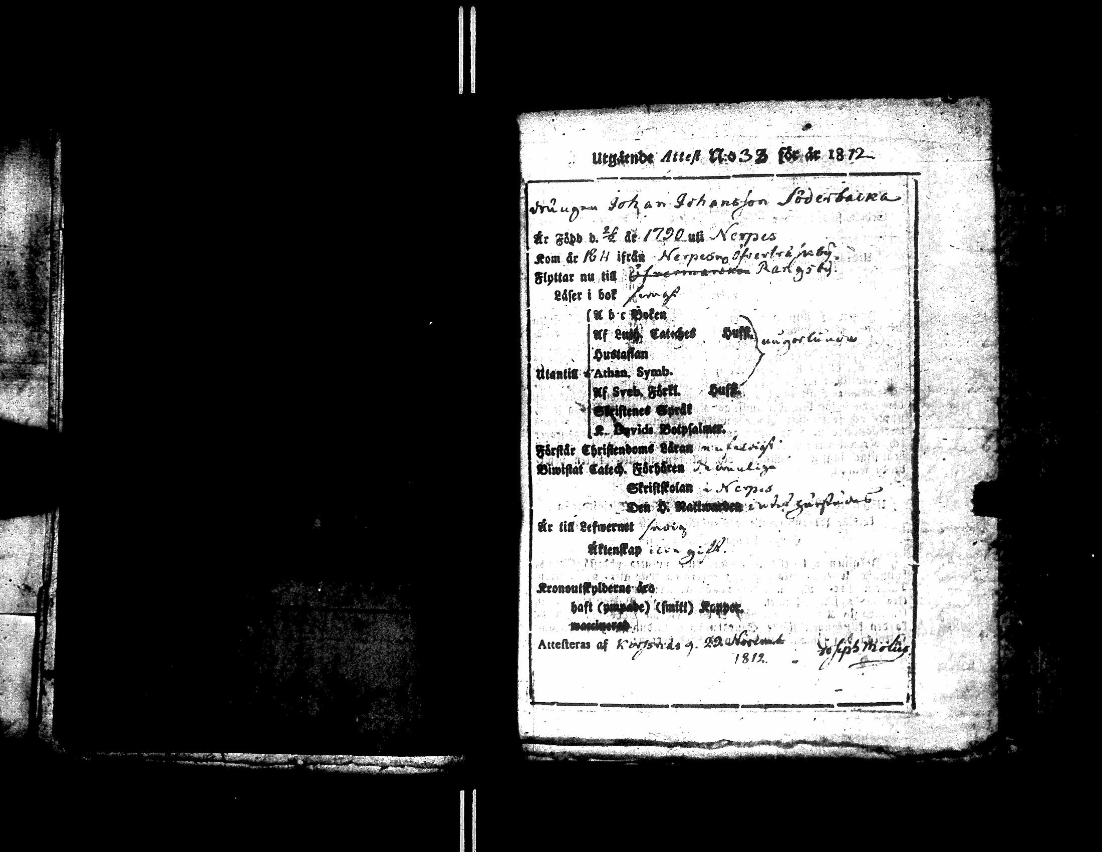 [ ../kirjat/Kirkonkirjat/narpio/muuttokirjoja_1808-1815_uk233/kuvat/153.jpg ]