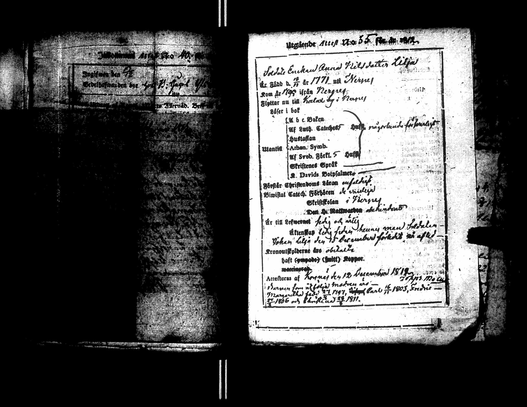 [ ../kirjat/Kirkonkirjat/narpio/muuttokirjoja_1808-1815_uk233/kuvat/155.jpg ]