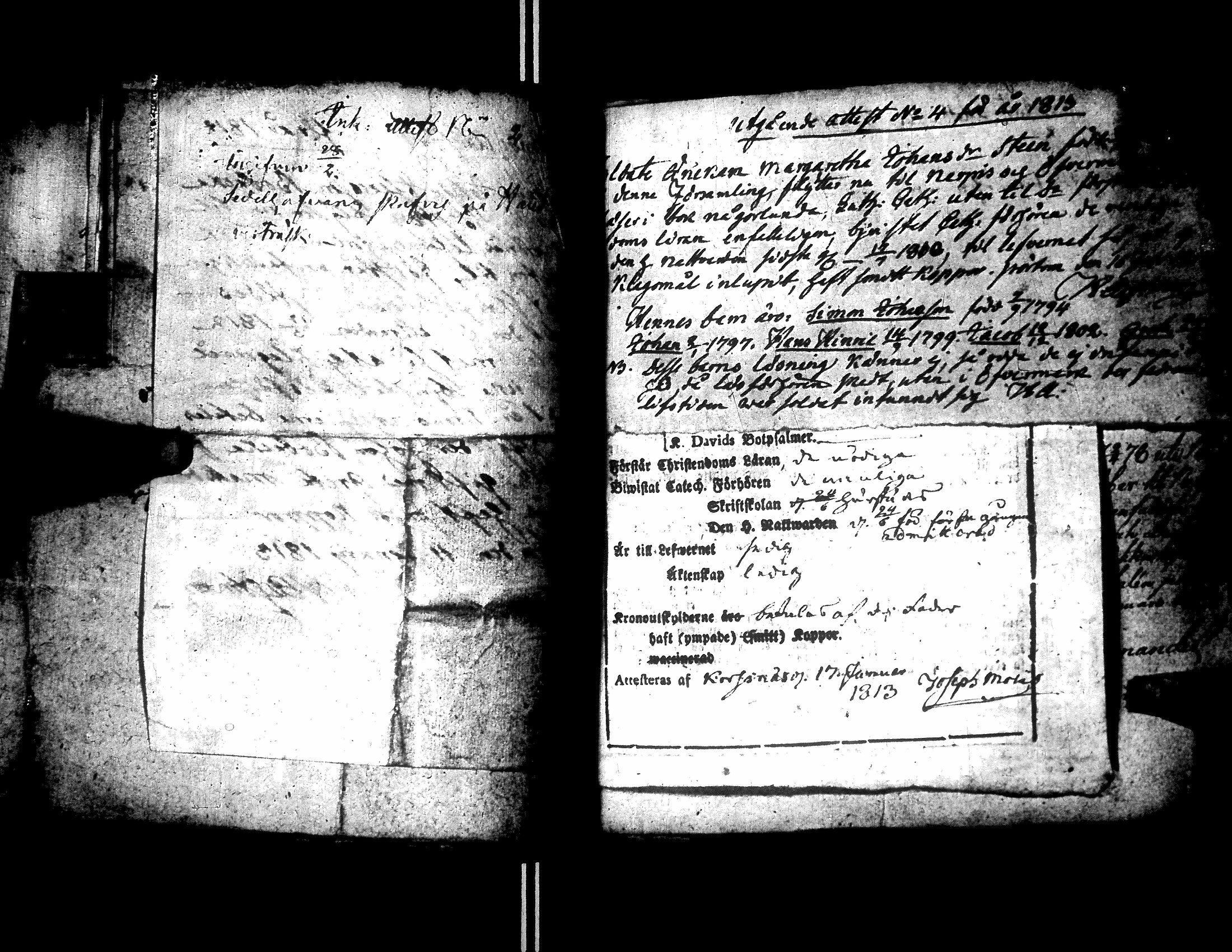 [ ../kirjat/Kirkonkirjat/narpio/muuttokirjoja_1808-1815_uk233/kuvat/159.jpg ]