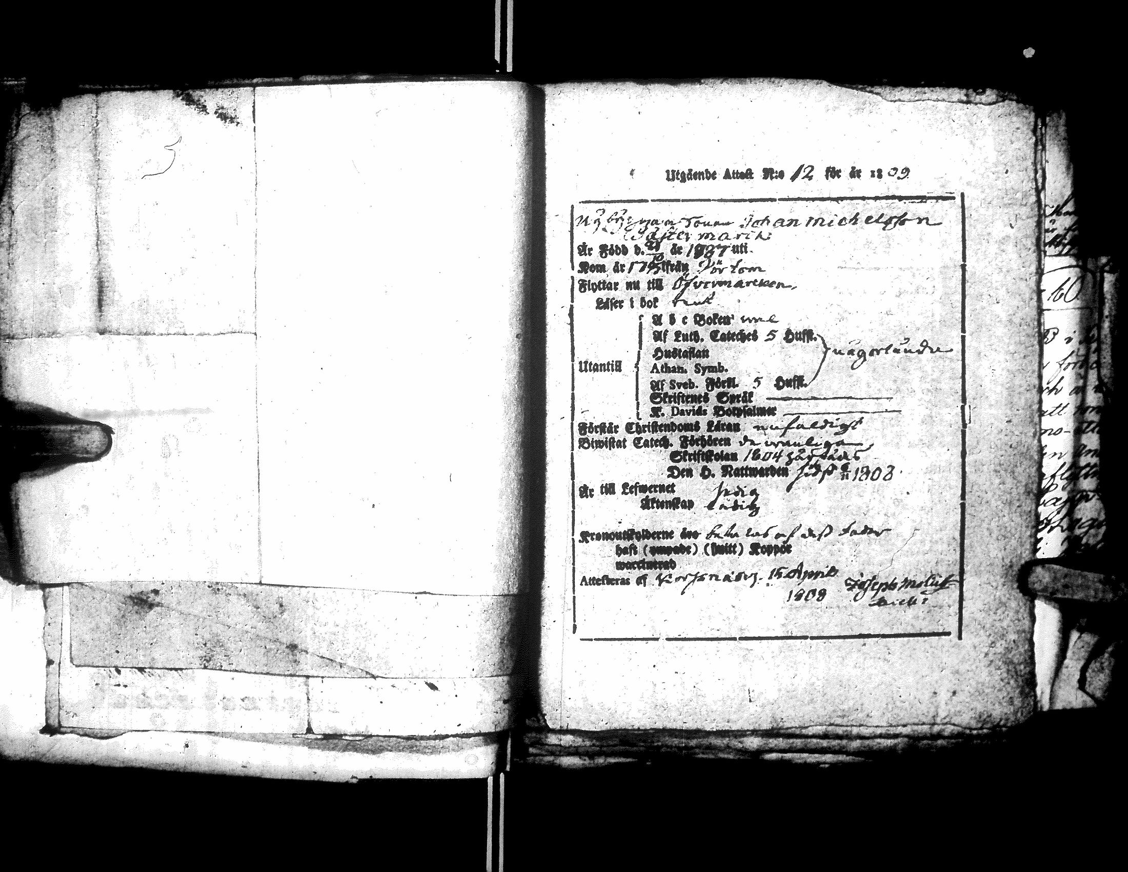 [ ../kirjat/Kirkonkirjat/narpio/muuttokirjoja_1808-1815_uk233/kuvat/16.jpg ]