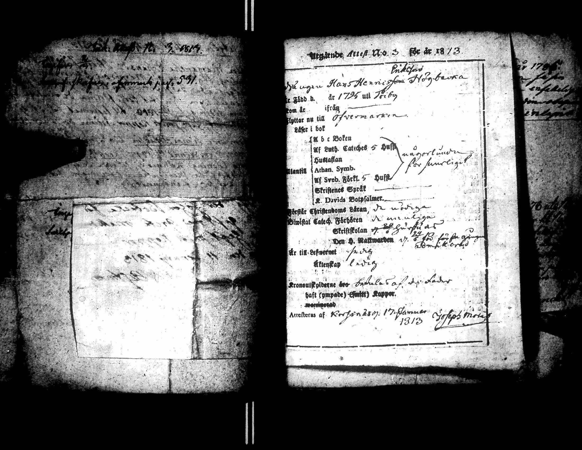 [ ../kirjat/Kirkonkirjat/narpio/muuttokirjoja_1808-1815_uk233/kuvat/160.jpg ]