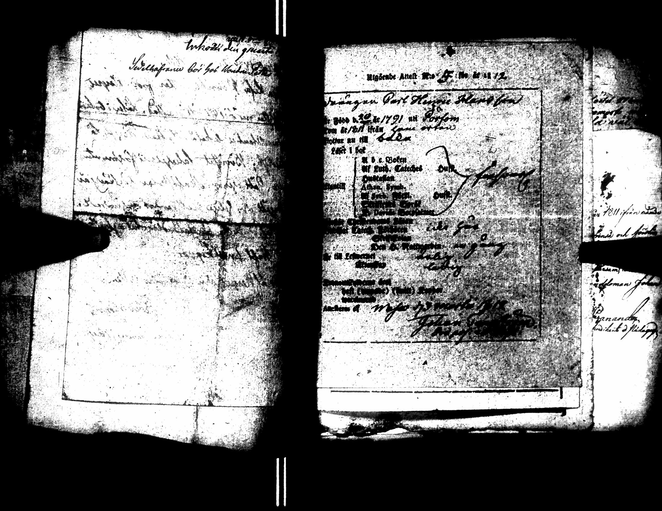 [ ../kirjat/Kirkonkirjat/narpio/muuttokirjoja_1808-1815_uk233/kuvat/165.jpg ]