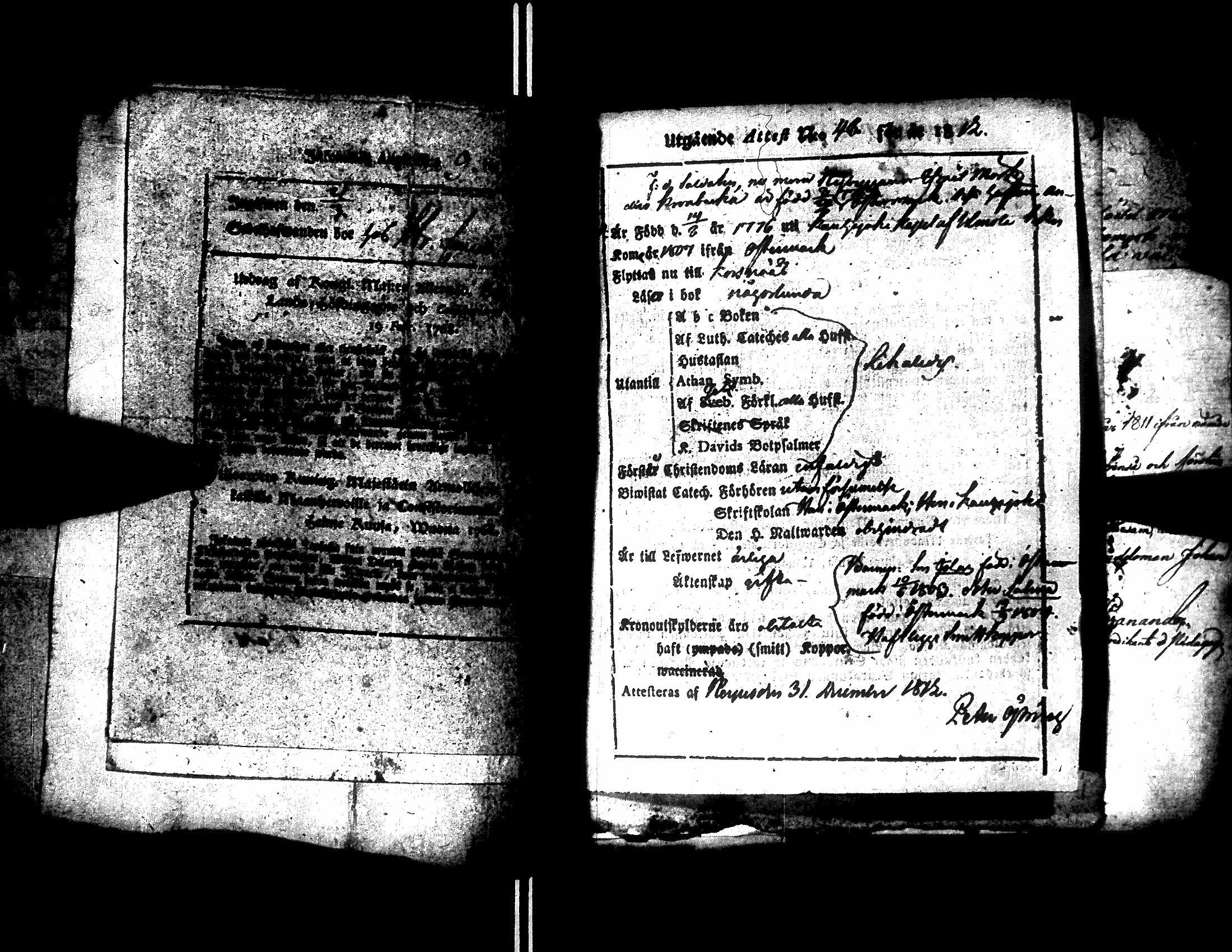 [ ../kirjat/Kirkonkirjat/narpio/muuttokirjoja_1808-1815_uk233/kuvat/166.jpg ]