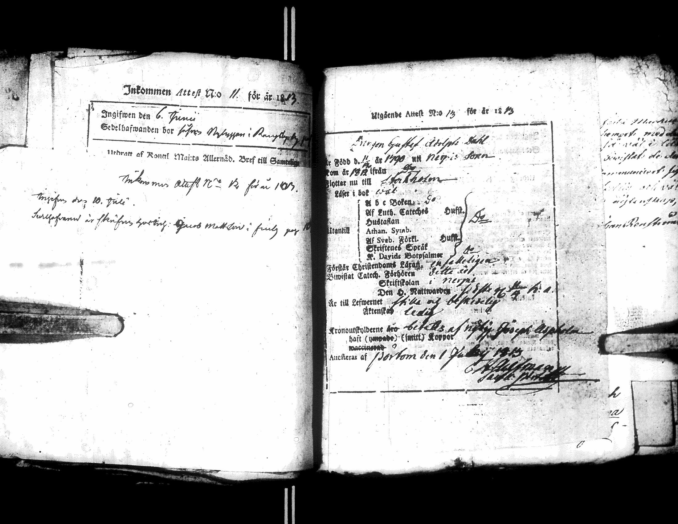[ ../kirjat/Kirkonkirjat/narpio/muuttokirjoja_1808-1815_uk233/kuvat/169.jpg ]