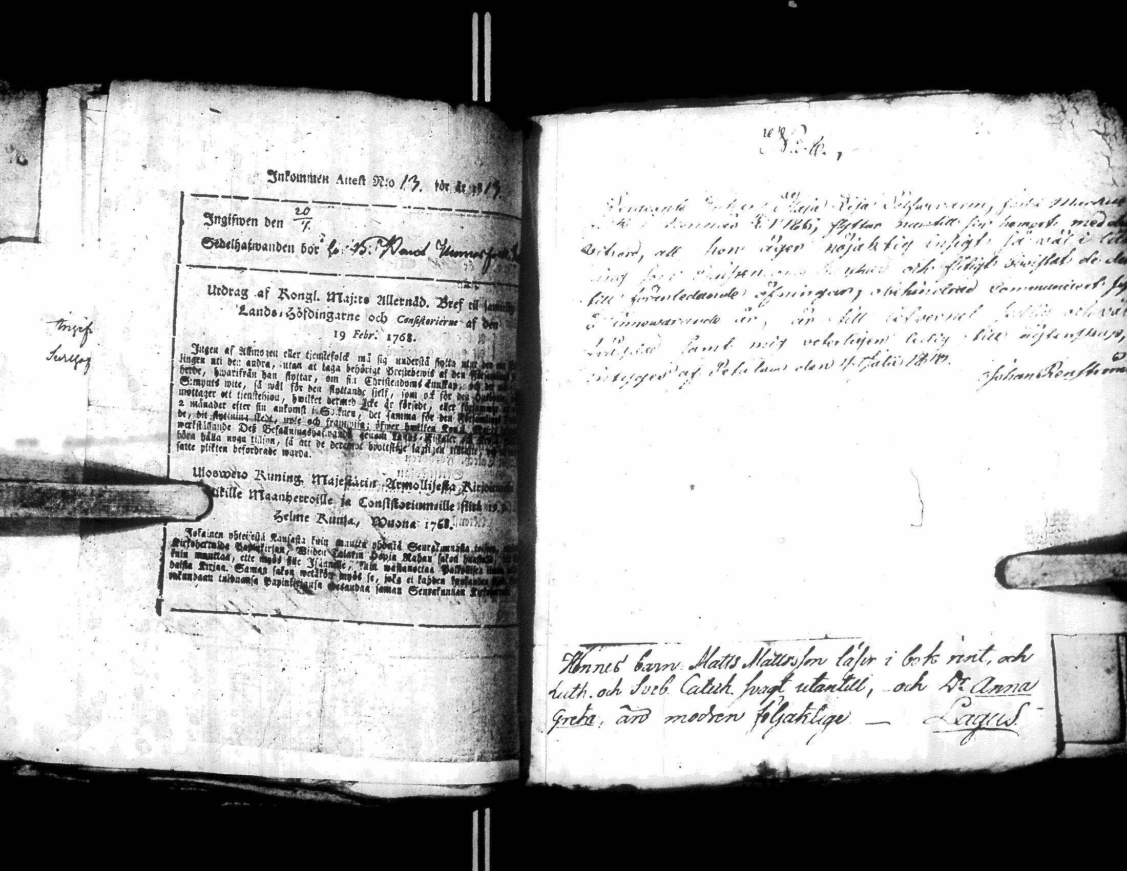 [ ../kirjat/Kirkonkirjat/narpio/muuttokirjoja_1808-1815_uk233/kuvat/170.jpg ]