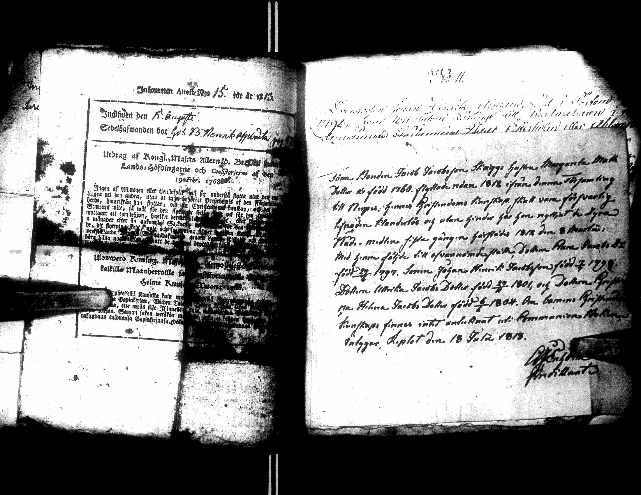 [ ../kirjat/Kirkonkirjat/narpio/muuttokirjoja_1808-1815_uk233/kuvat/172.jpg ]