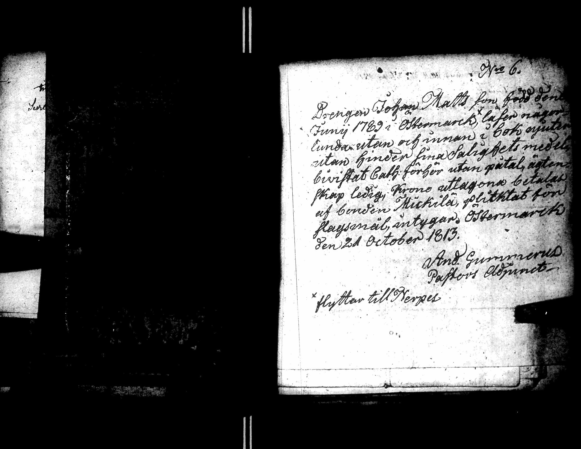 [ ../kirjat/Kirkonkirjat/narpio/muuttokirjoja_1808-1815_uk233/kuvat/183.jpg ]