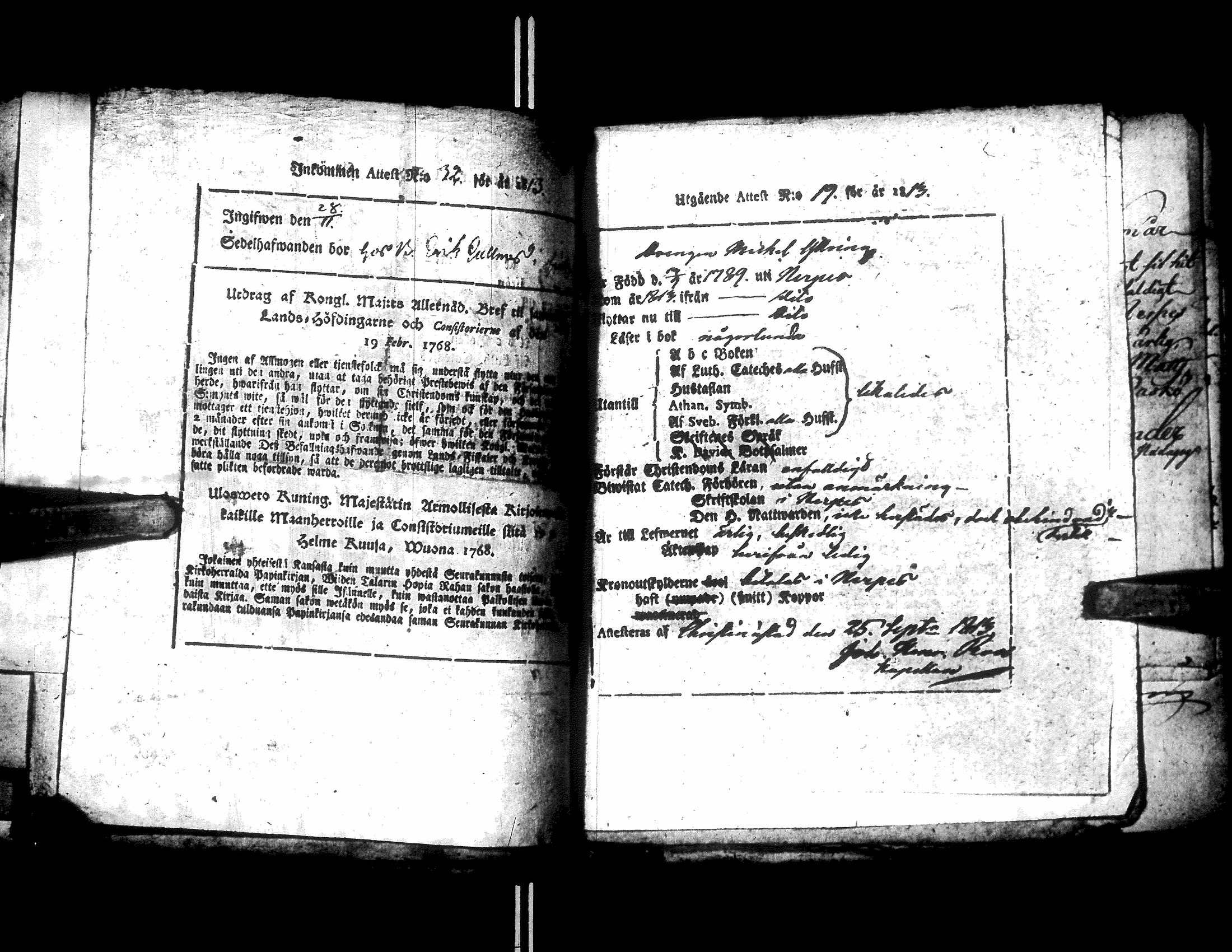 [ ../kirjat/Kirkonkirjat/narpio/muuttokirjoja_1808-1815_uk233/kuvat/189.jpg ]