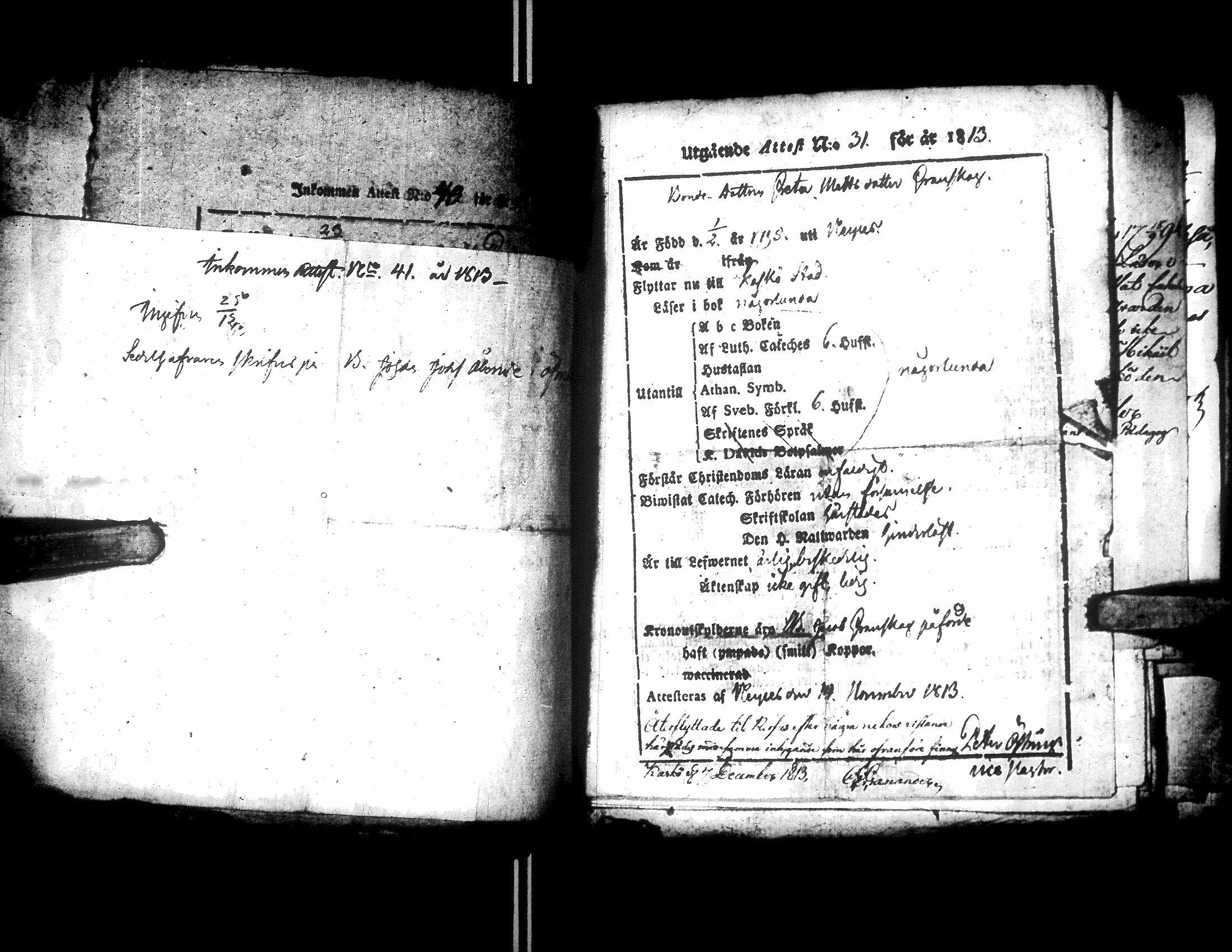 [ ../kirjat/Kirkonkirjat/narpio/muuttokirjoja_1808-1815_uk233/kuvat/197.jpg ]
