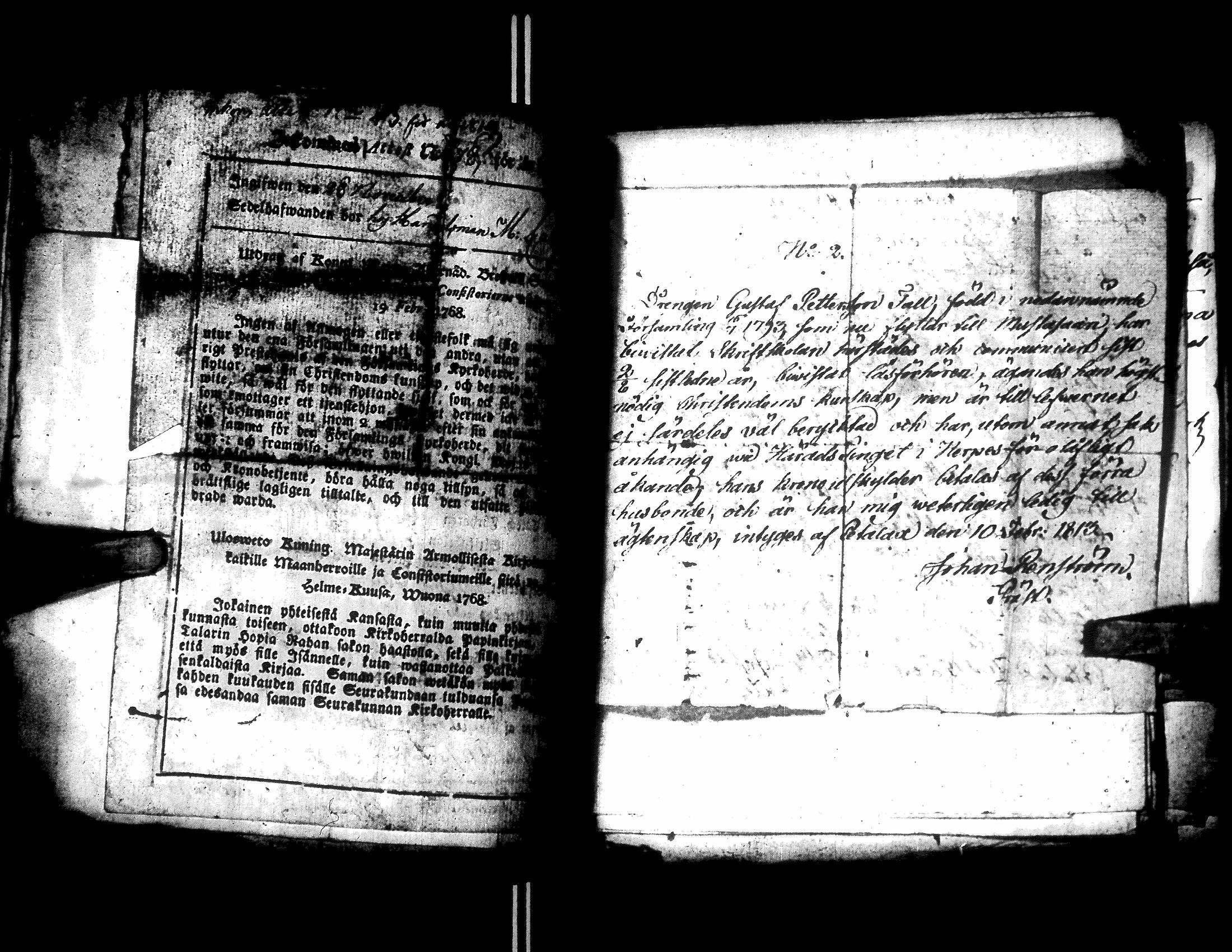 [ ../kirjat/Kirkonkirjat/narpio/muuttokirjoja_1808-1815_uk233/kuvat/198.jpg ]