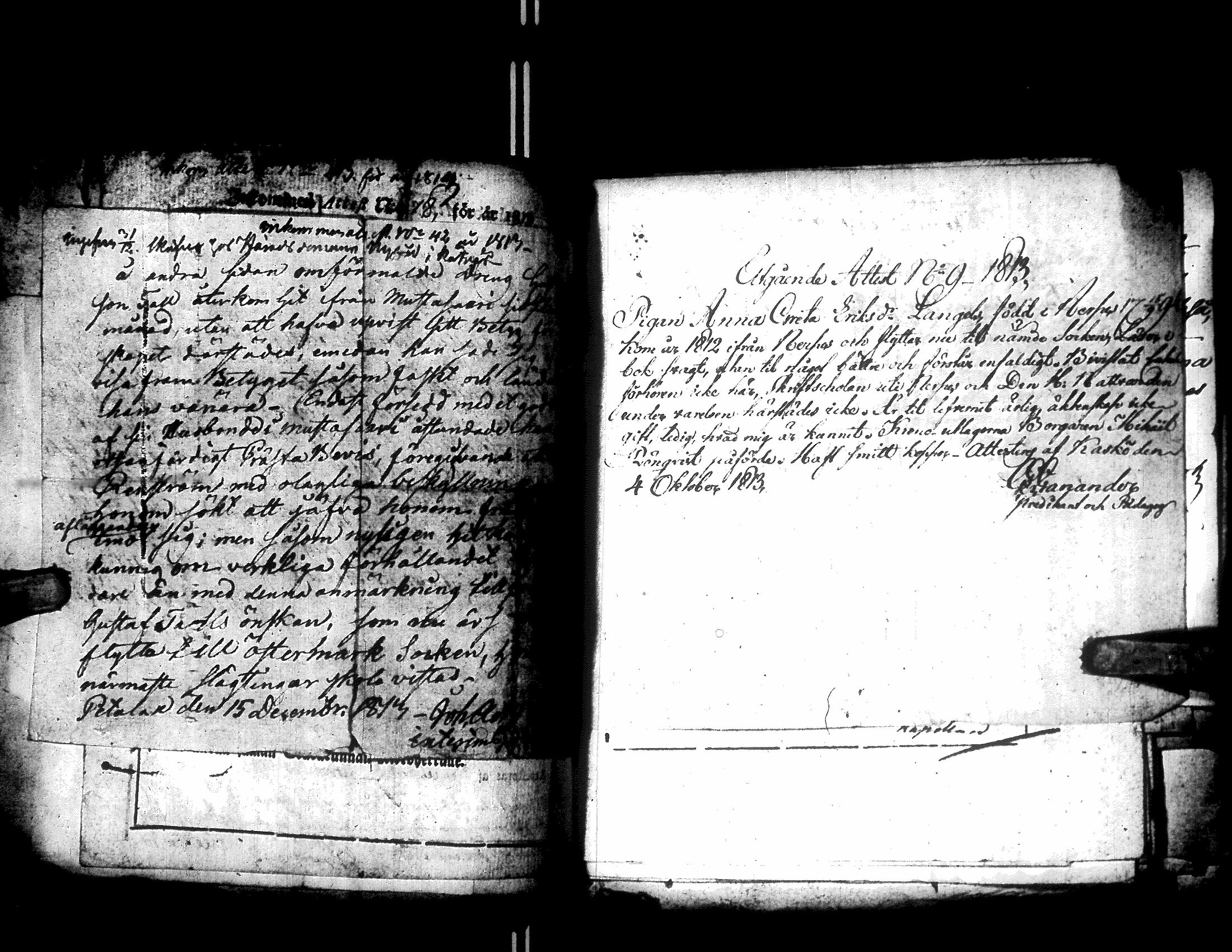 [ ../kirjat/Kirkonkirjat/narpio/muuttokirjoja_1808-1815_uk233/kuvat/199.jpg ]