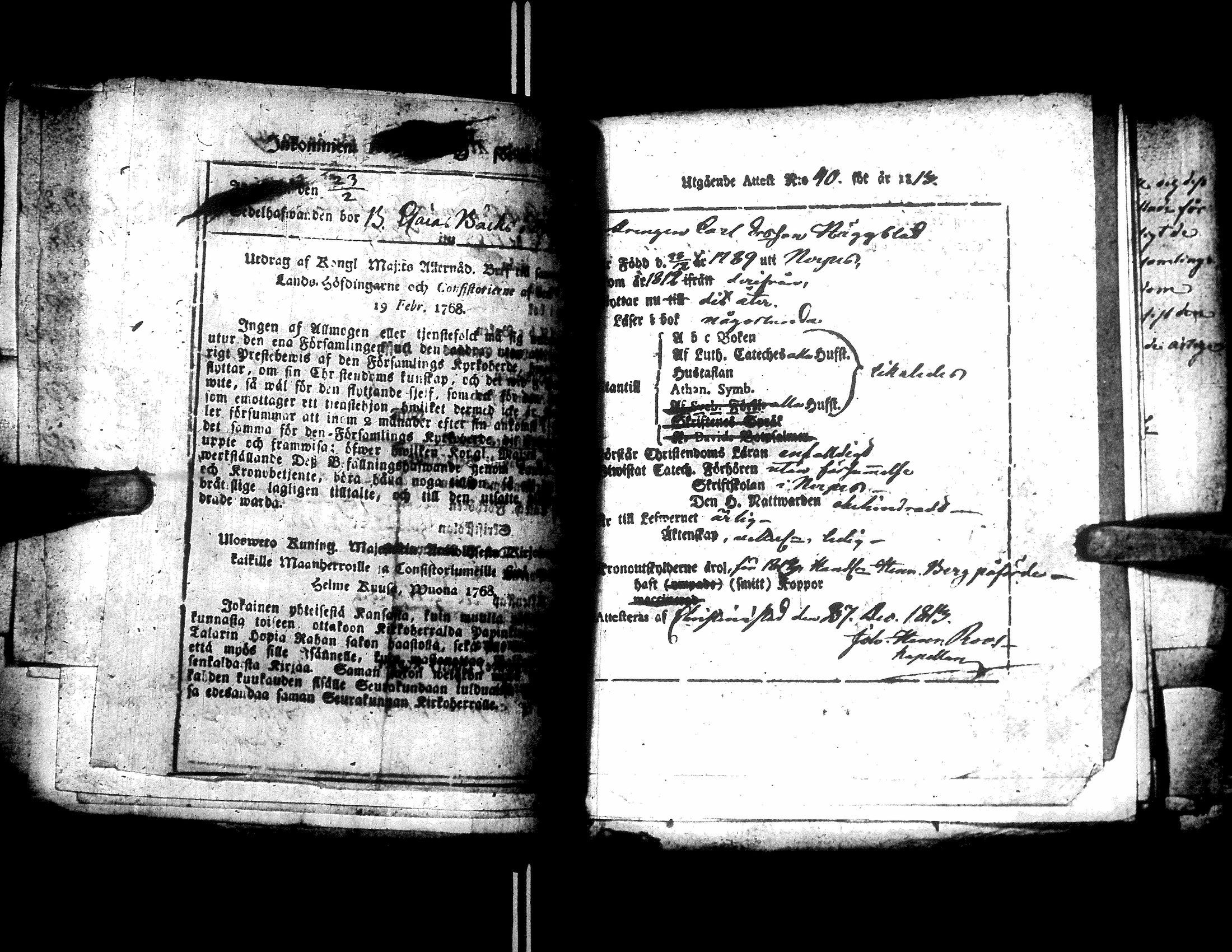 [ ../kirjat/Kirkonkirjat/narpio/muuttokirjoja_1808-1815_uk233/kuvat/204.jpg ]