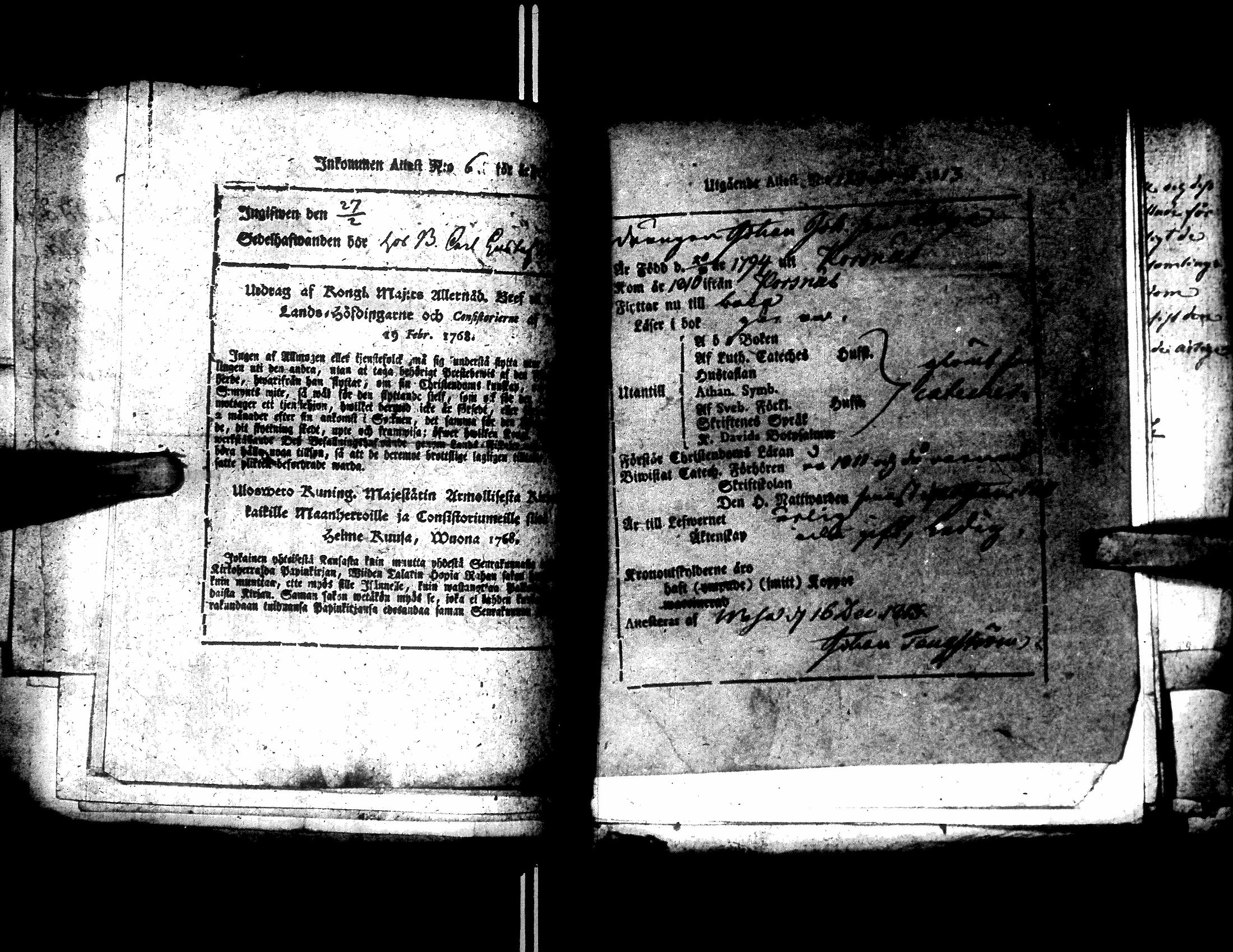 [ ../kirjat/Kirkonkirjat/narpio/muuttokirjoja_1808-1815_uk233/kuvat/205.jpg ]