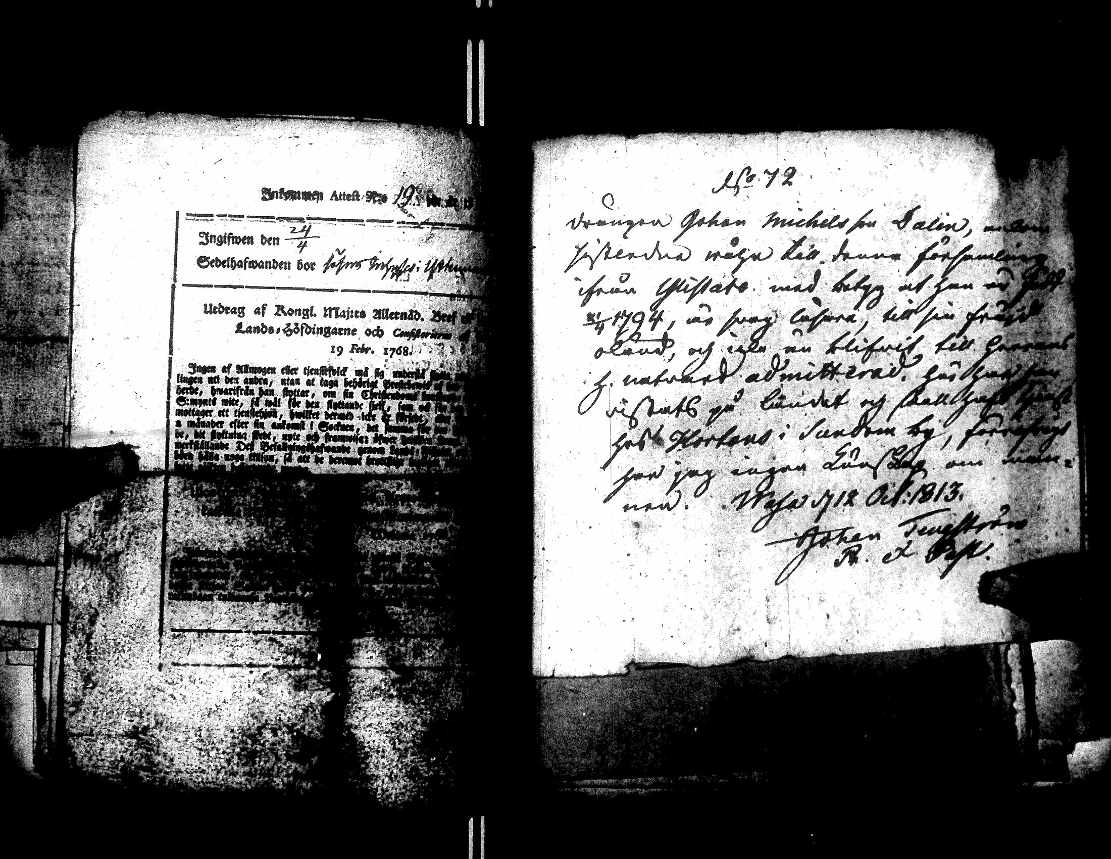 [ ../kirjat/Kirkonkirjat/narpio/muuttokirjoja_1808-1815_uk233/kuvat/218.jpg ]