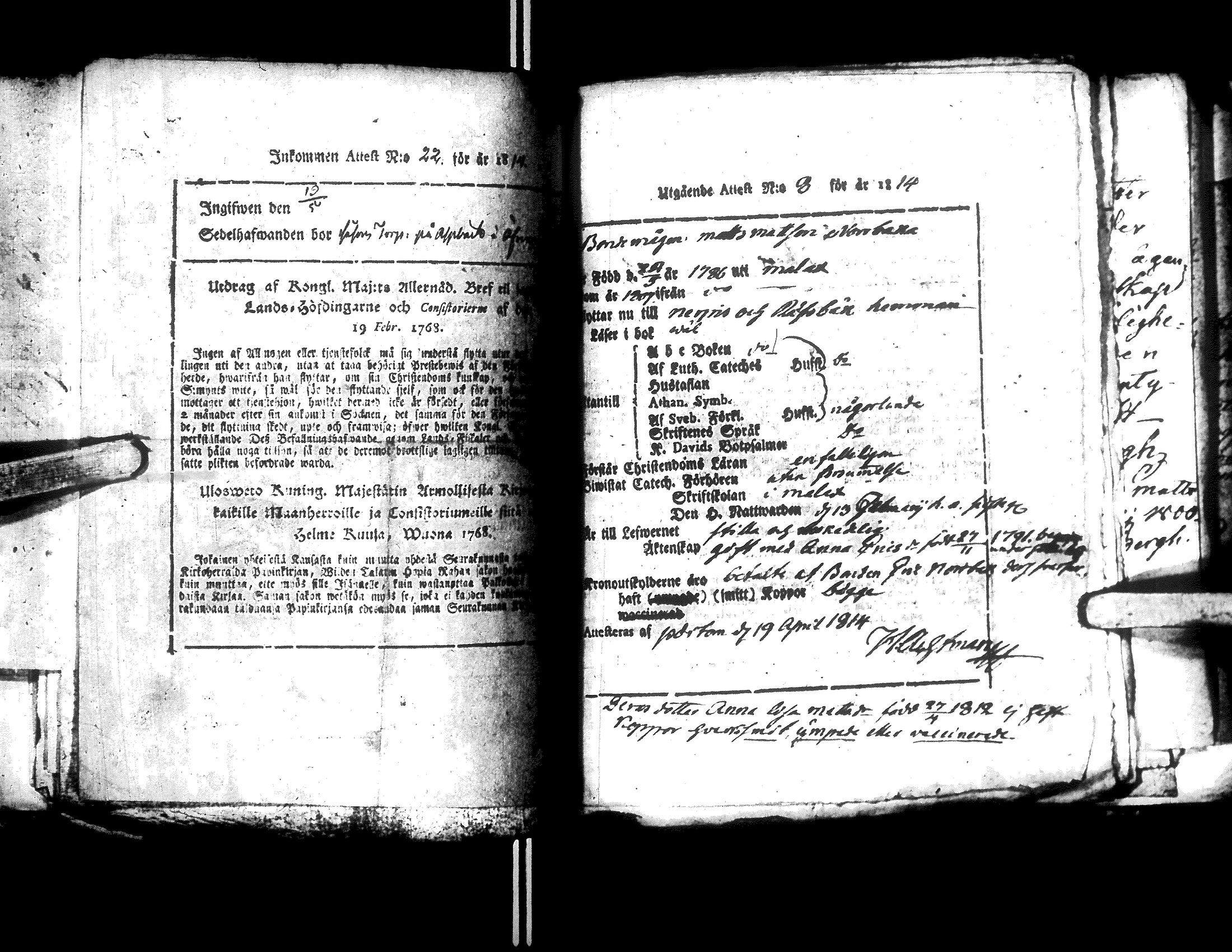 [ ../kirjat/Kirkonkirjat/narpio/muuttokirjoja_1808-1815_uk233/kuvat/221.jpg ]
