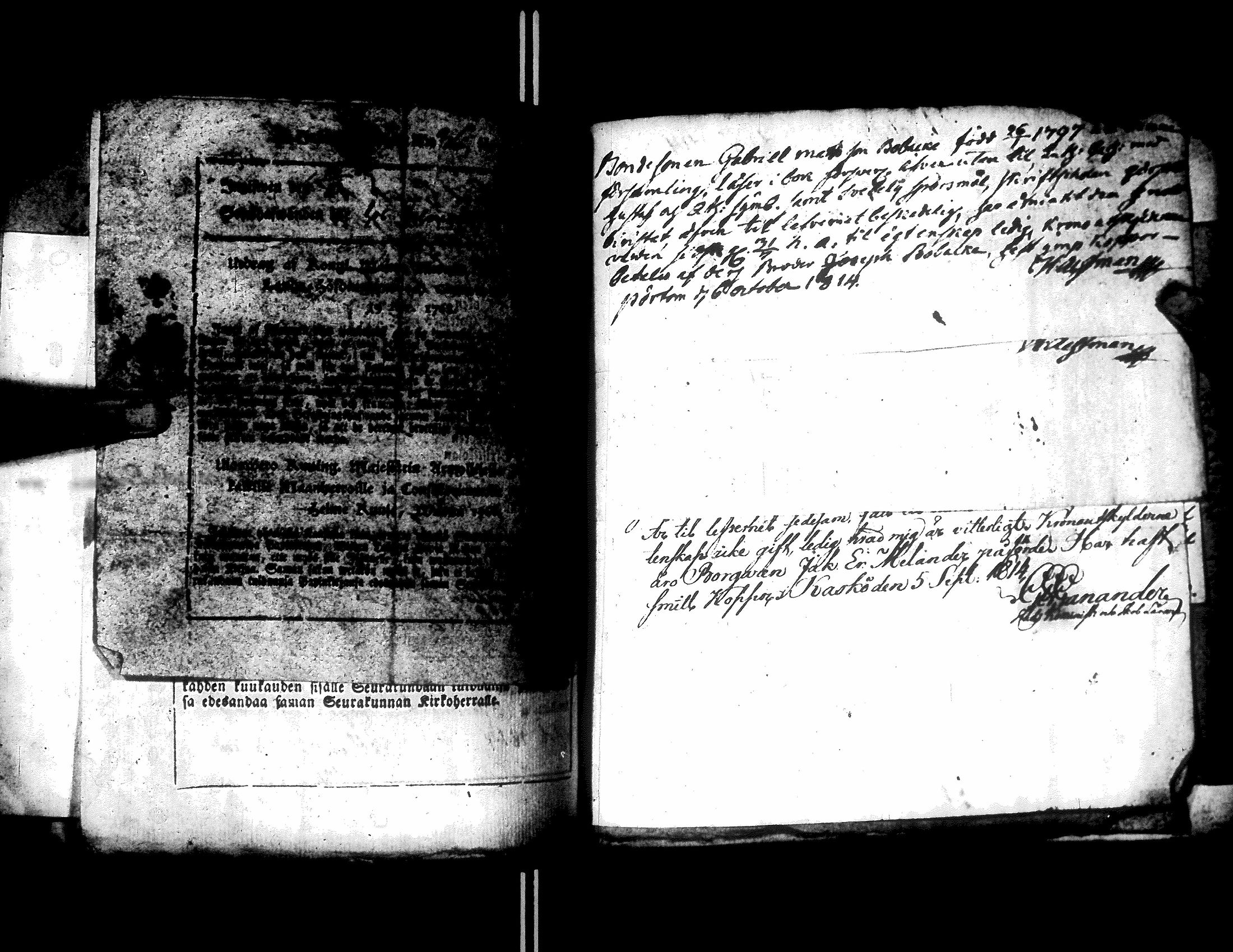 [ ../kirjat/Kirkonkirjat/narpio/muuttokirjoja_1808-1815_uk233/kuvat/235.jpg ]