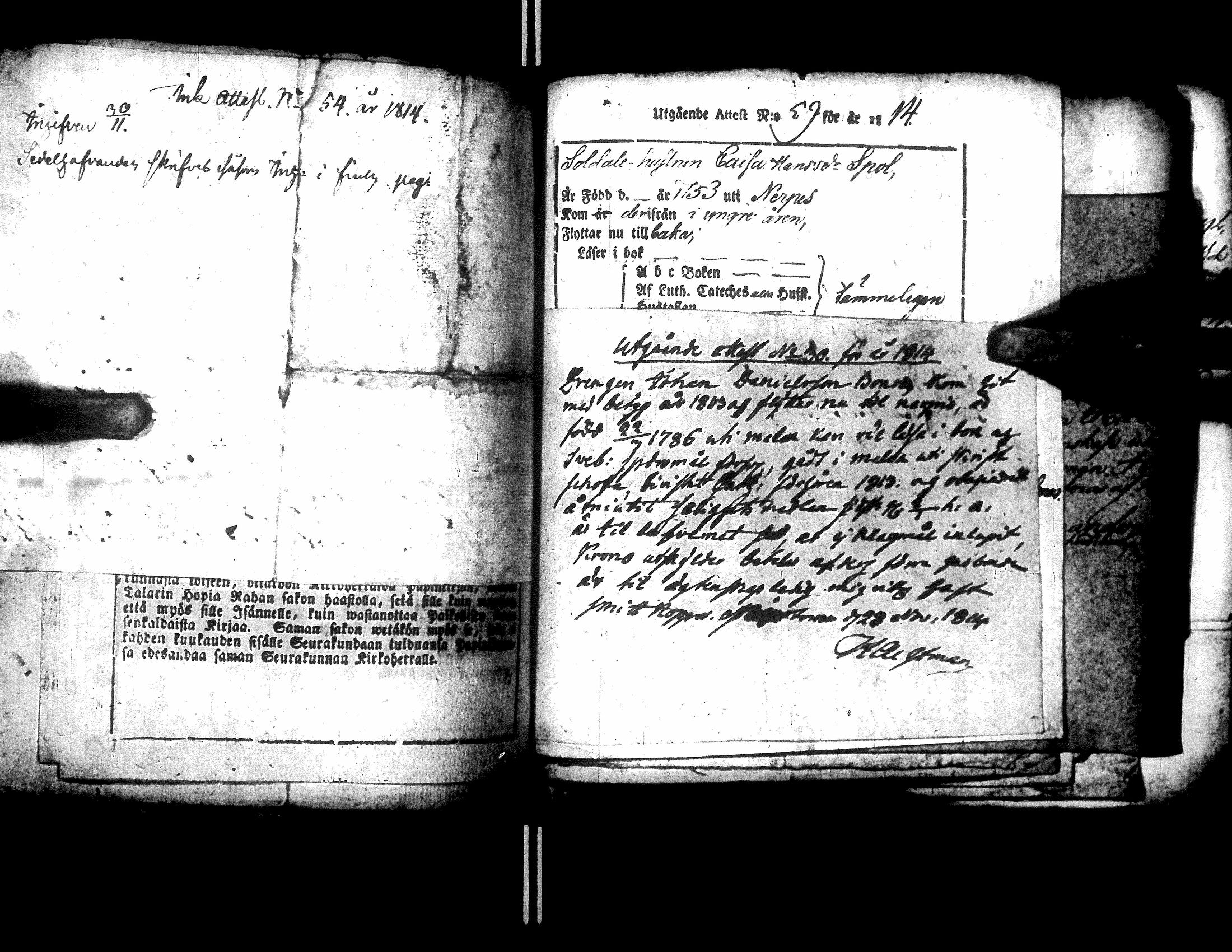 [ ../kirjat/Kirkonkirjat/narpio/muuttokirjoja_1808-1815_uk233/kuvat/253.jpg ]