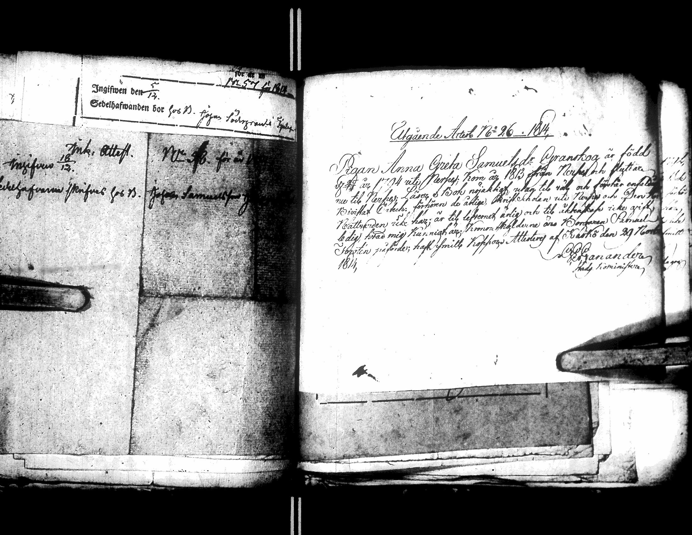 [ ../kirjat/Kirkonkirjat/narpio/muuttokirjoja_1808-1815_uk233/kuvat/257.jpg ]