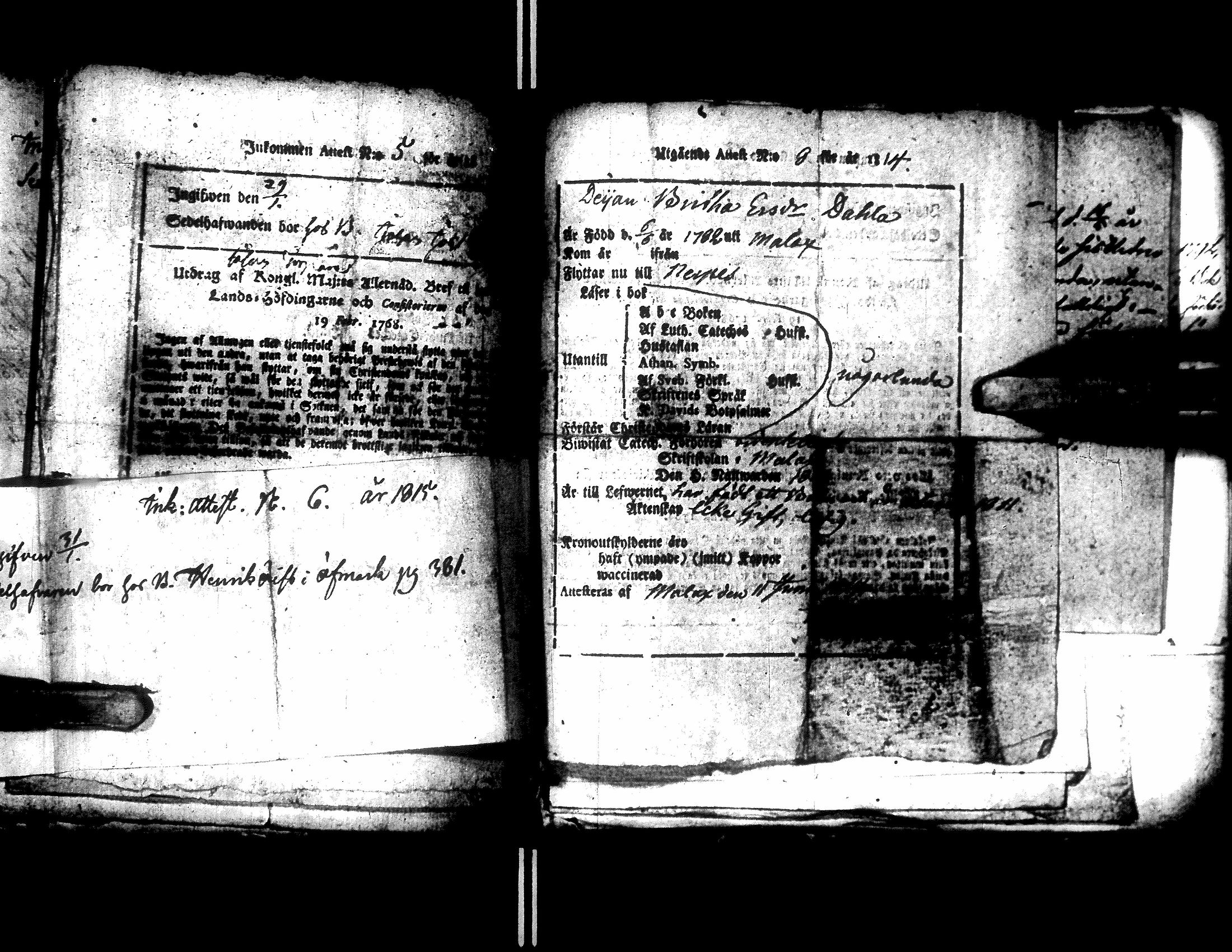 [ ../kirjat/Kirkonkirjat/narpio/muuttokirjoja_1808-1815_uk233/kuvat/264.jpg ]