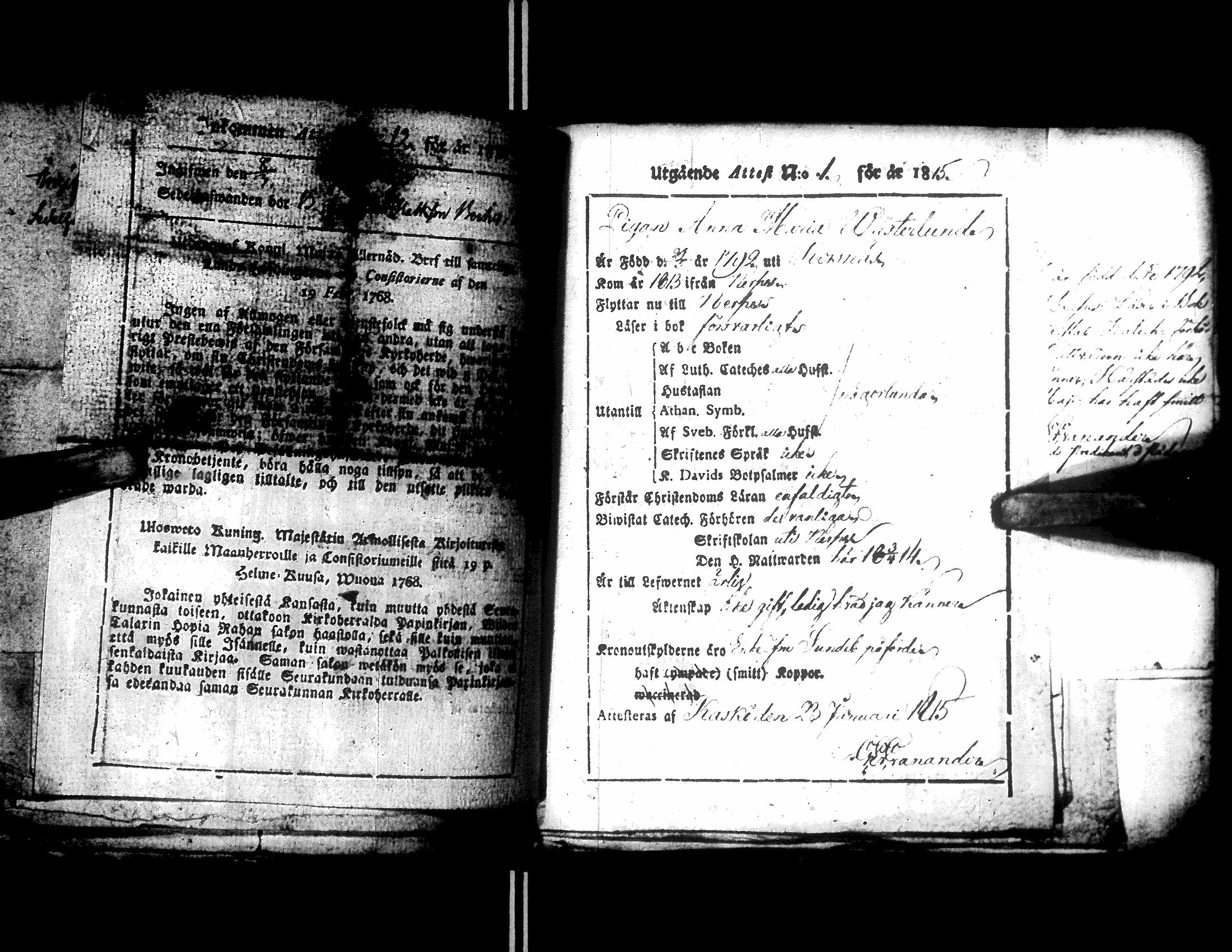 [ ../kirjat/Kirkonkirjat/narpio/muuttokirjoja_1808-1815_uk233/kuvat/270.jpg ]