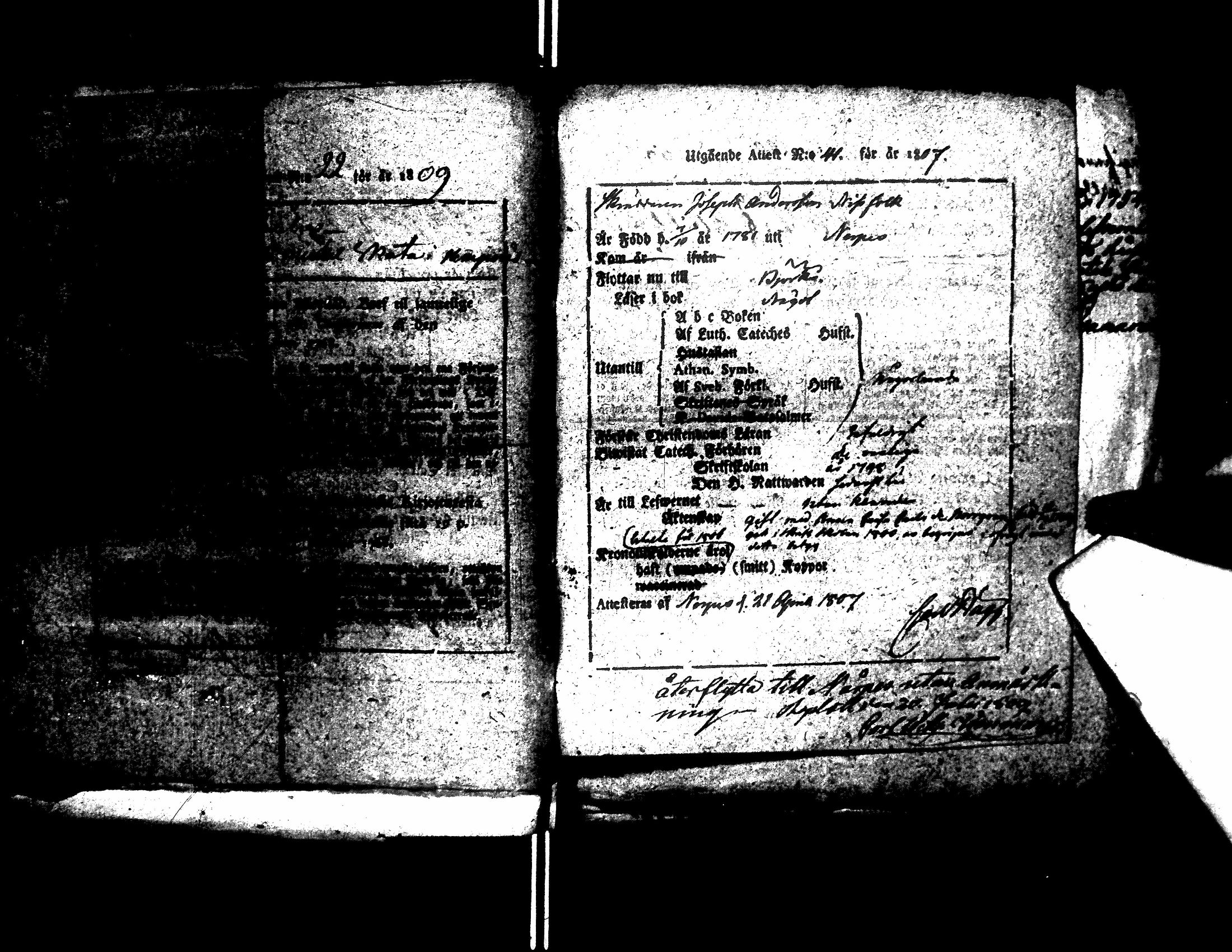 [ ../kirjat/Kirkonkirjat/narpio/muuttokirjoja_1808-1815_uk233/kuvat/28.jpg ]