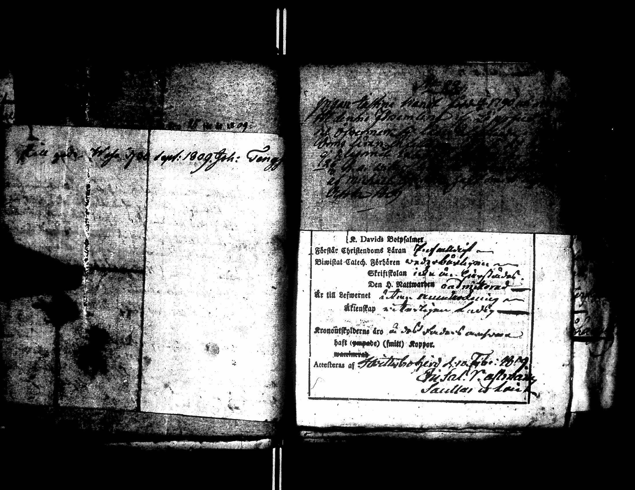 [ ../kirjat/Kirkonkirjat/narpio/muuttokirjoja_1808-1815_uk233/kuvat/32.jpg ]