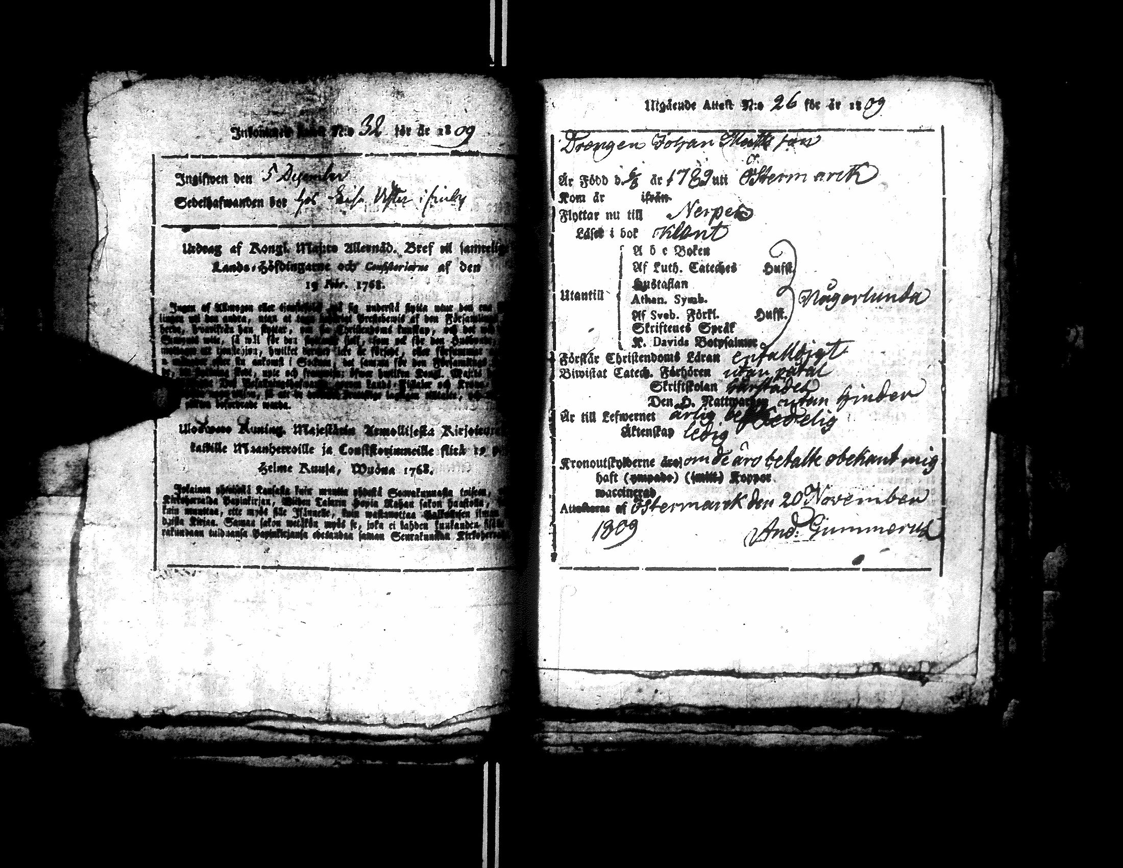 [ ../kirjat/Kirkonkirjat/narpio/muuttokirjoja_1808-1815_uk233/kuvat/38.jpg ]