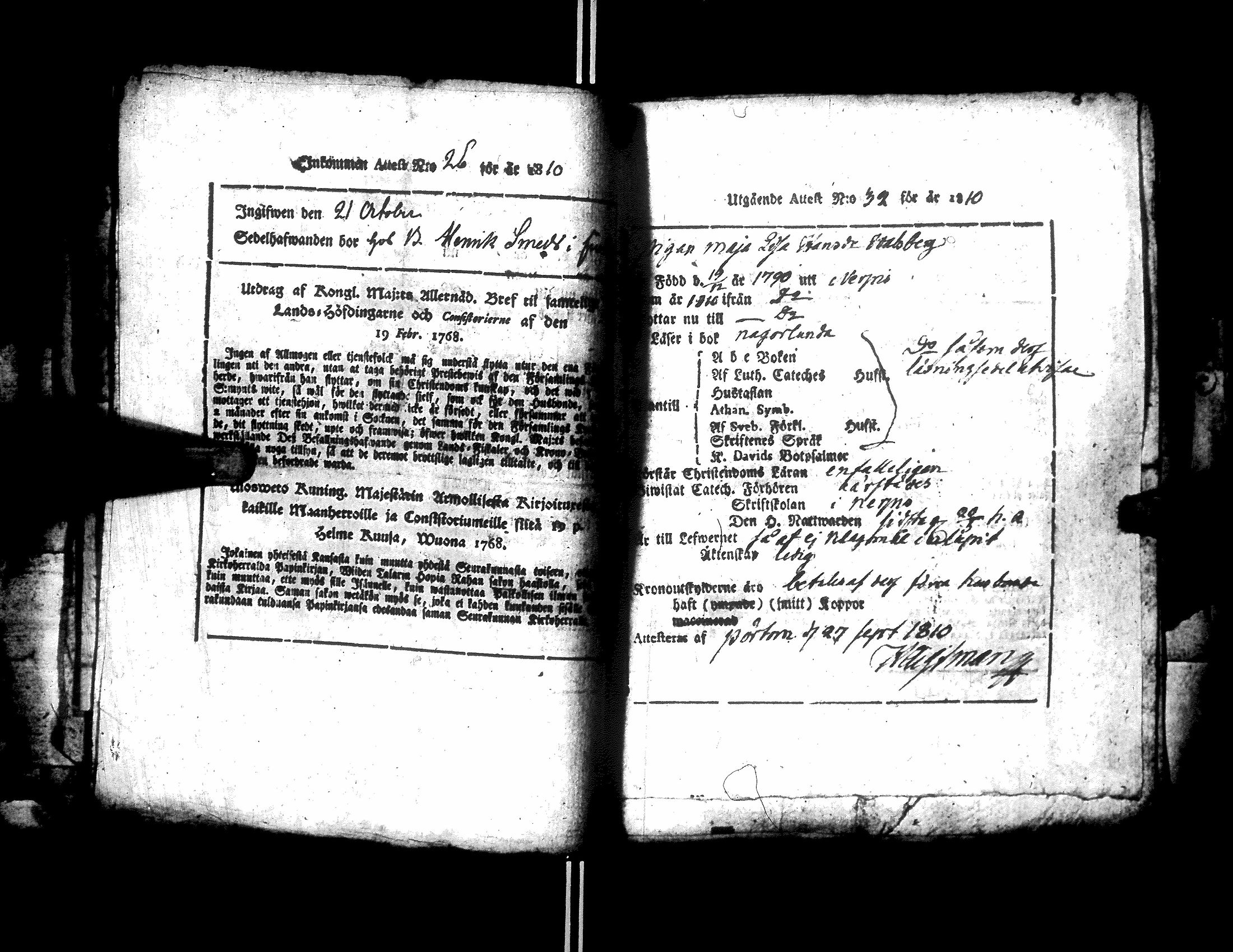 [ ../kirjat/Kirkonkirjat/narpio/muuttokirjoja_1808-1815_uk233/kuvat/69.jpg ]