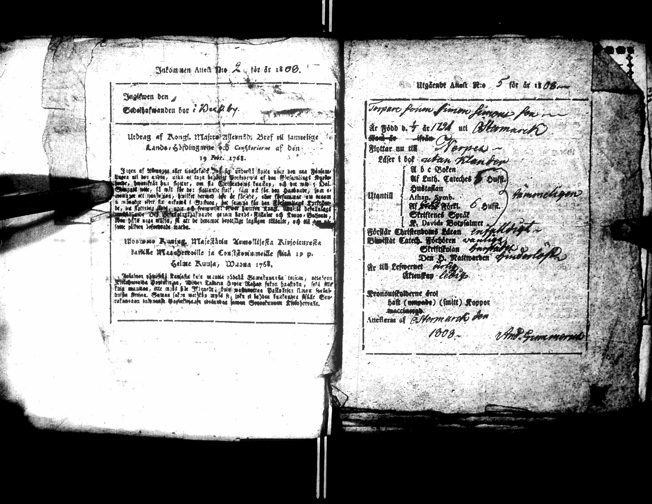[ ../kirjat/Kirkonkirjat/narpio/muuttokirjoja_1808-1815_uk233/kuvat/7.jpg ]