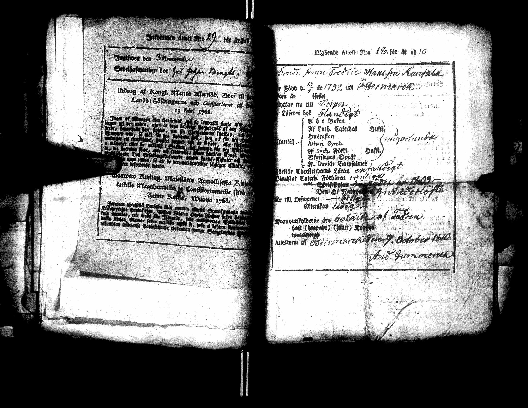 [ ../kirjat/Kirkonkirjat/narpio/muuttokirjoja_1808-1815_uk233/kuvat/72.jpg ]