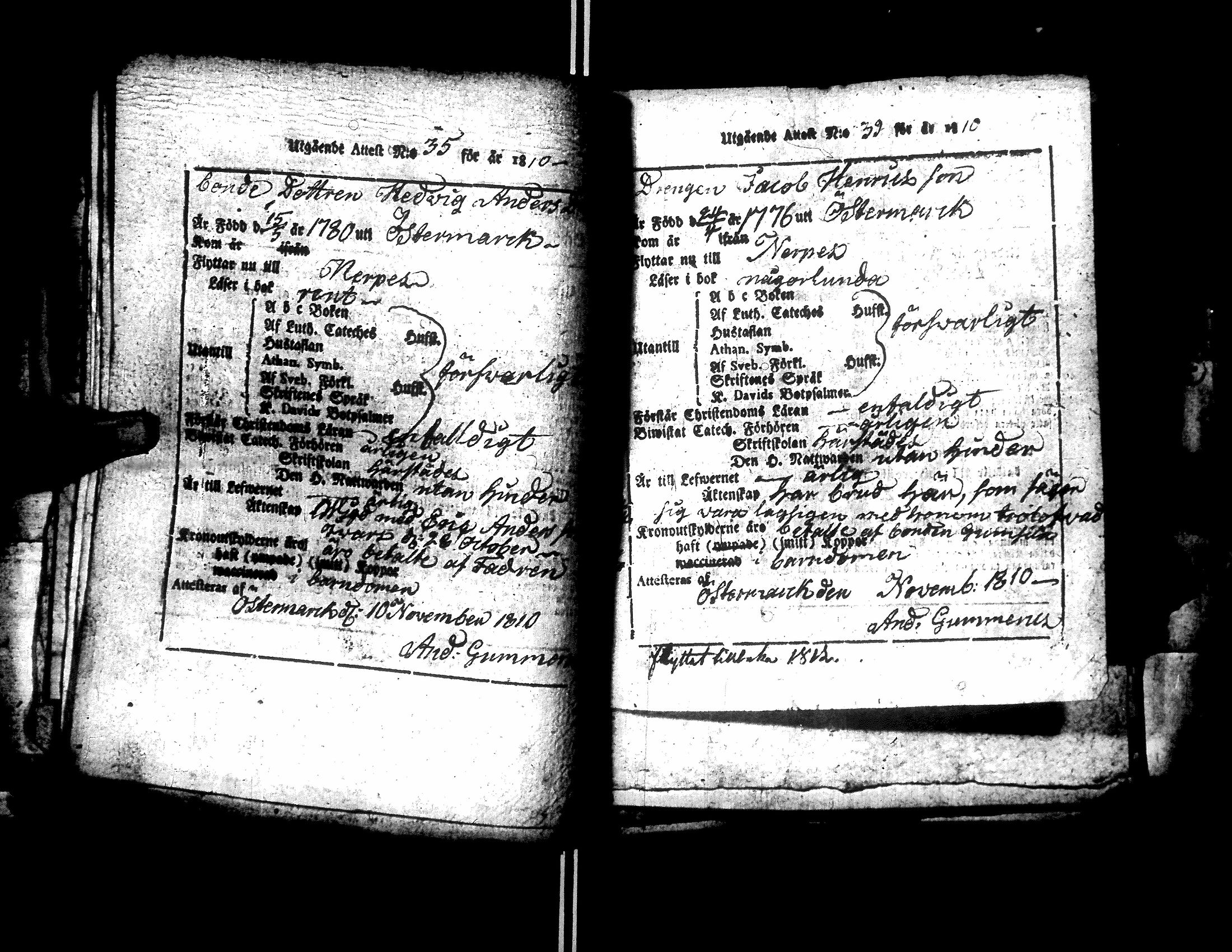 [ ../kirjat/Kirkonkirjat/narpio/muuttokirjoja_1808-1815_uk233/kuvat/80.jpg ]