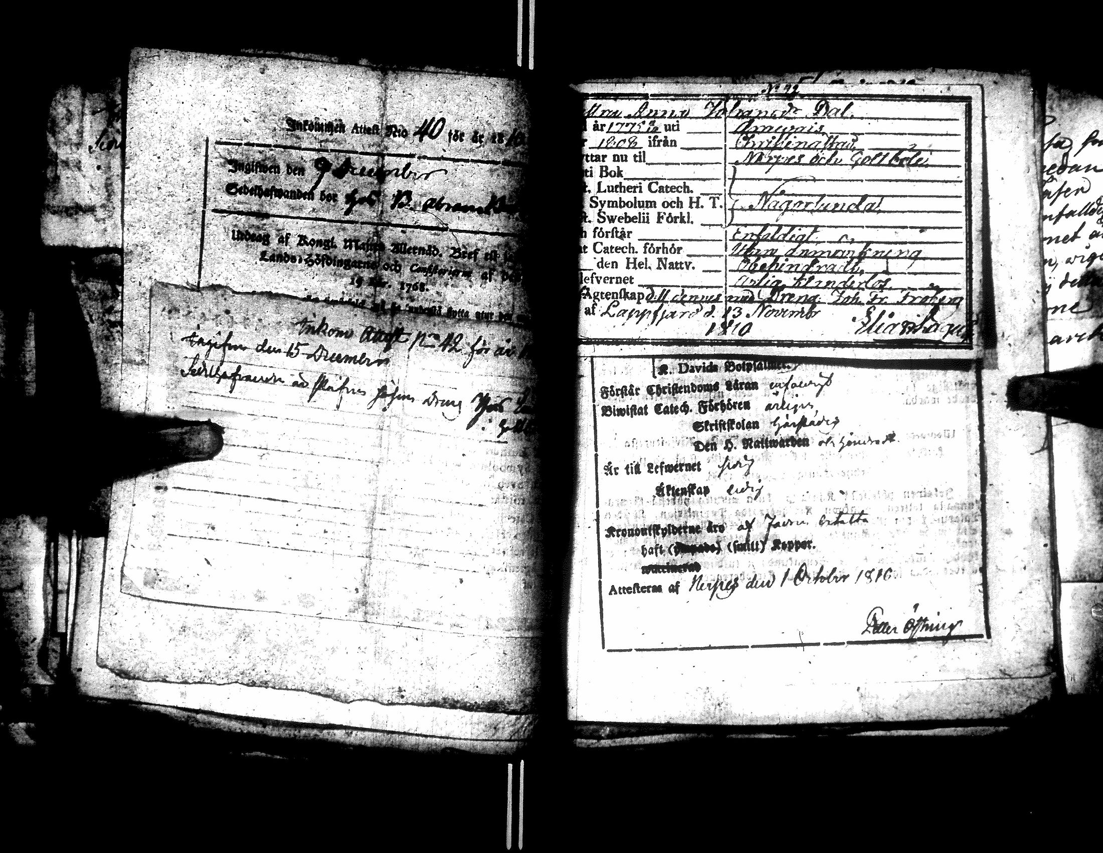[ ../kirjat/Kirkonkirjat/narpio/muuttokirjoja_1808-1815_uk233/kuvat/85.jpg ]