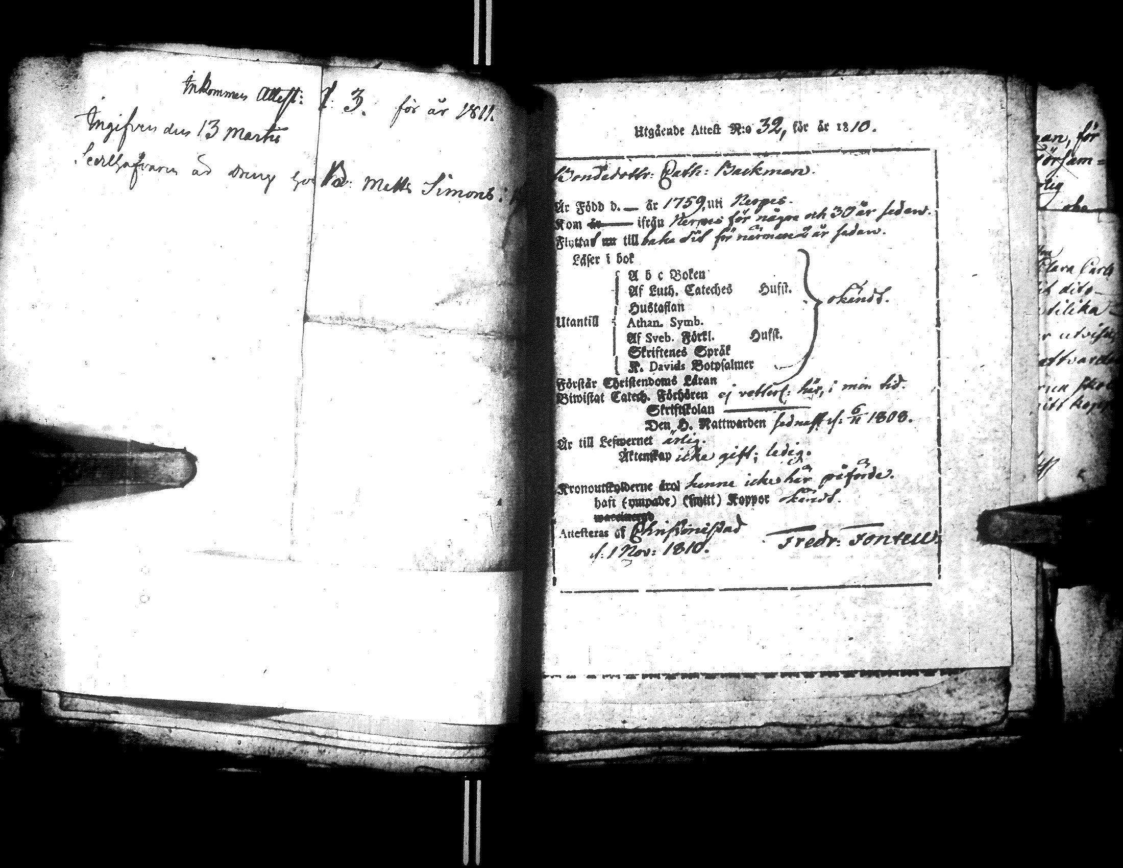 [ ../kirjat/Kirkonkirjat/narpio/muuttokirjoja_1808-1815_uk233/kuvat/93.jpg ]